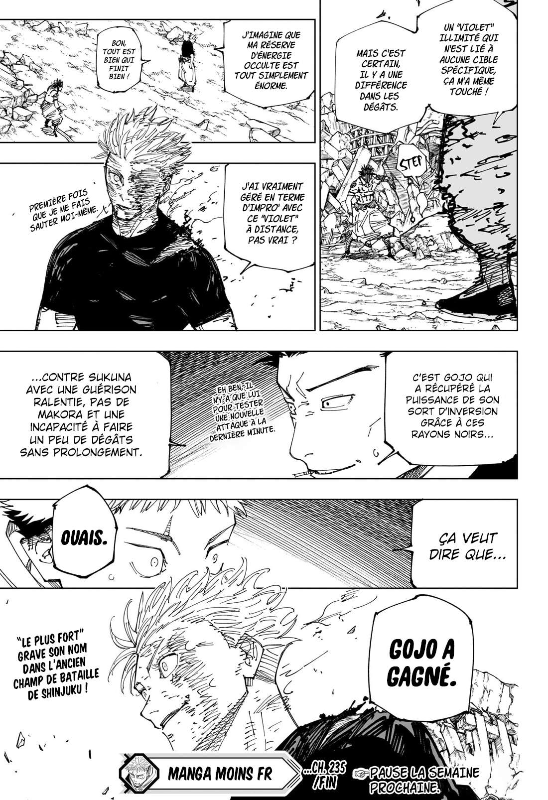 Chapter Image 630