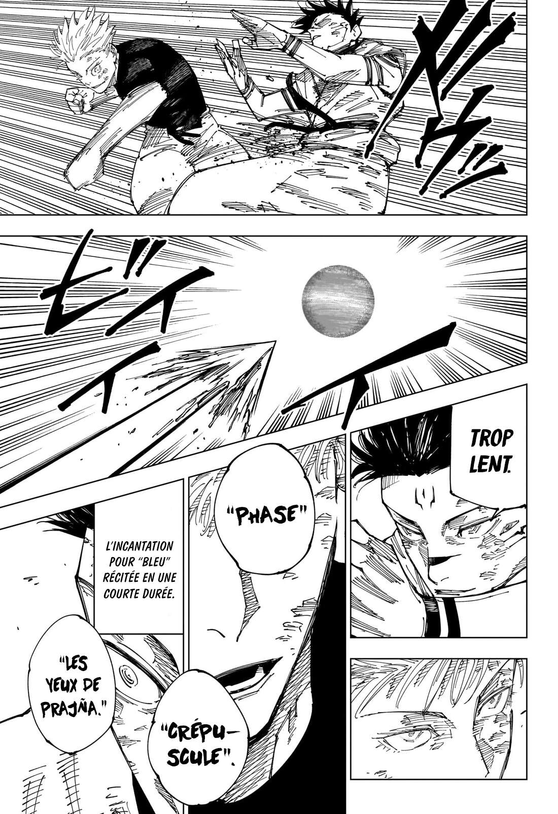 Chapter Image 445