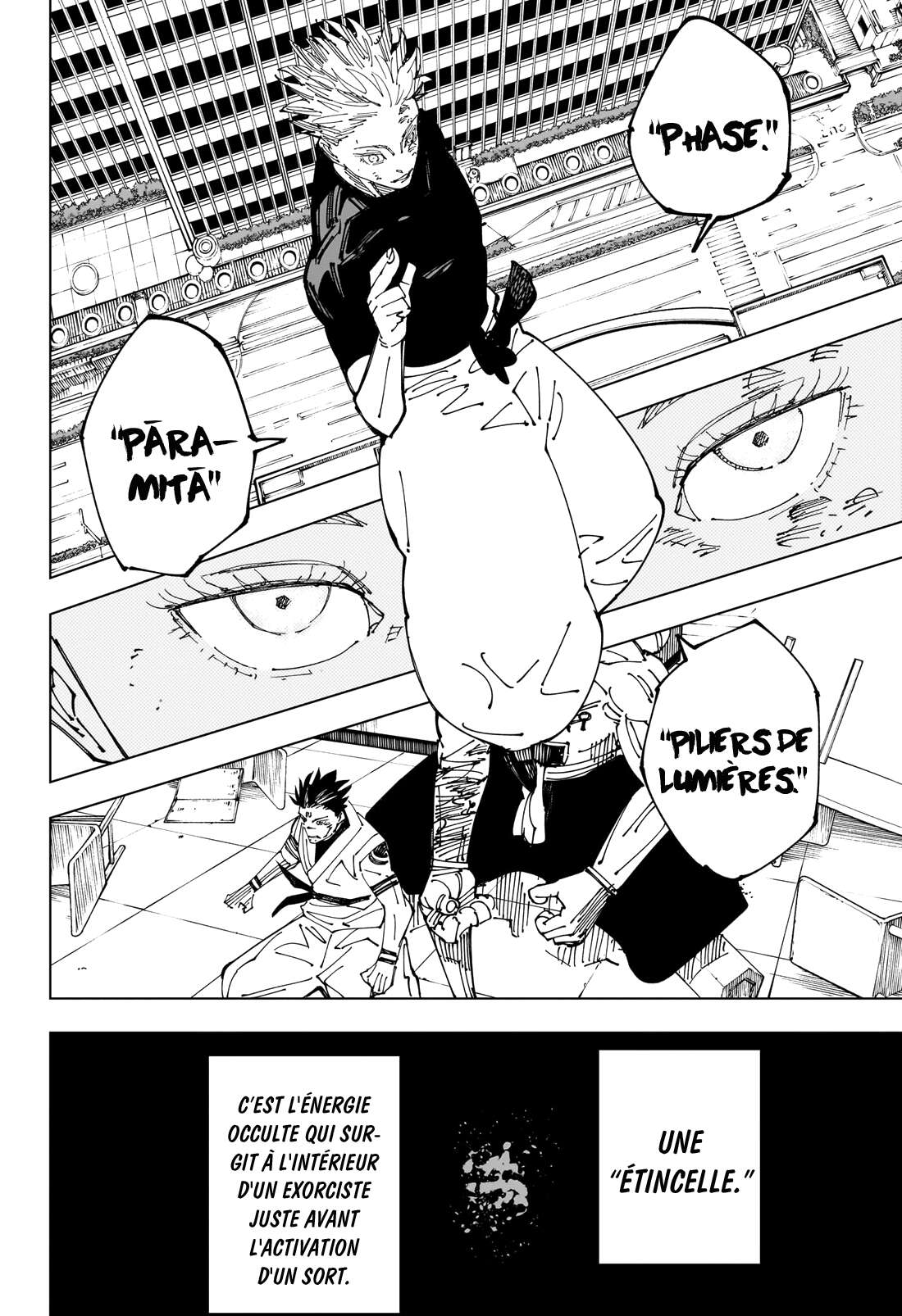 Chapter Image 186