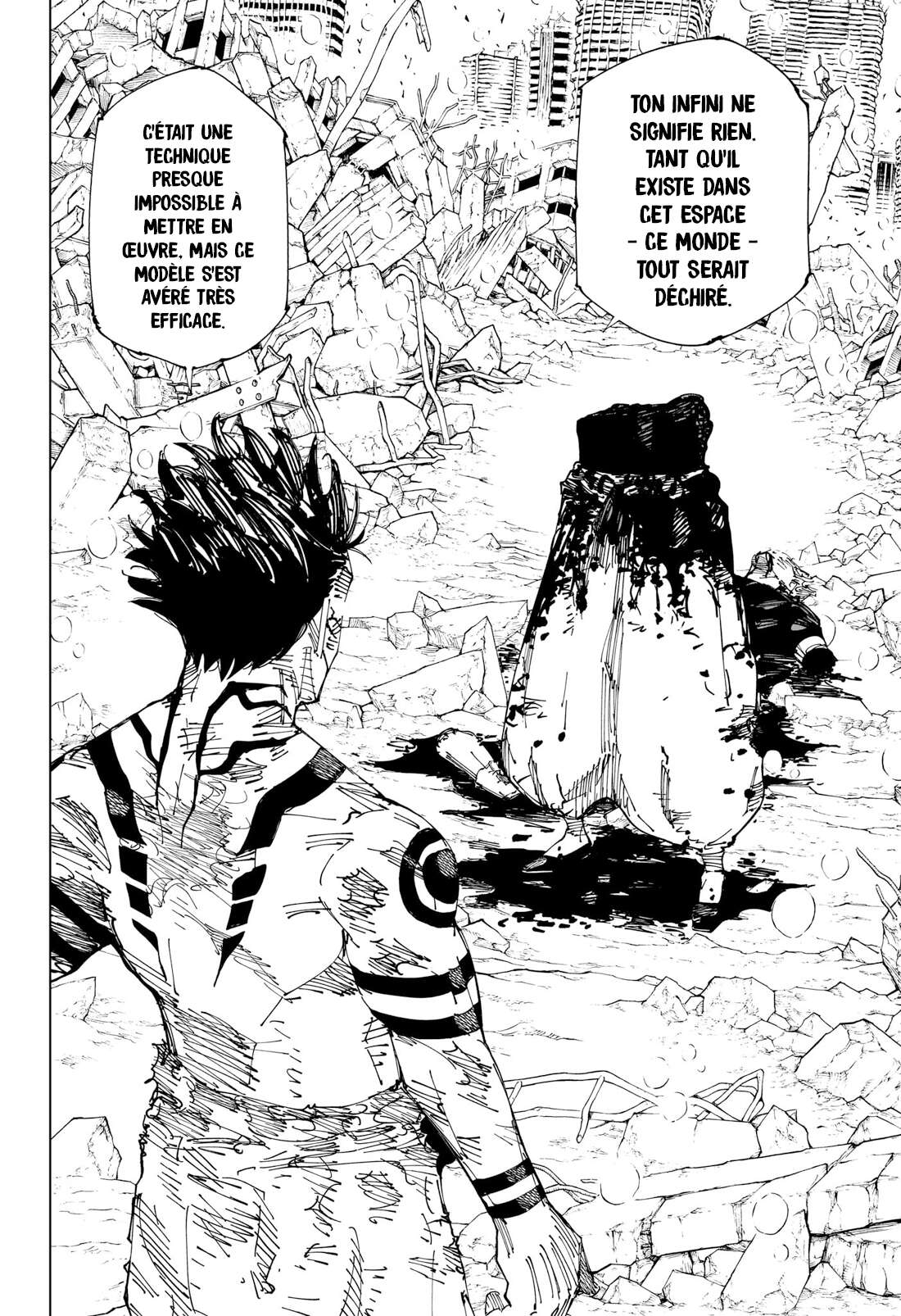 Chapter Image 519