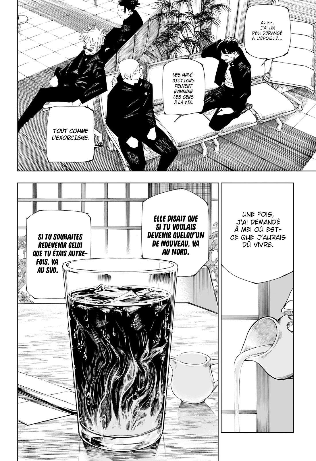 Chapter Image 260