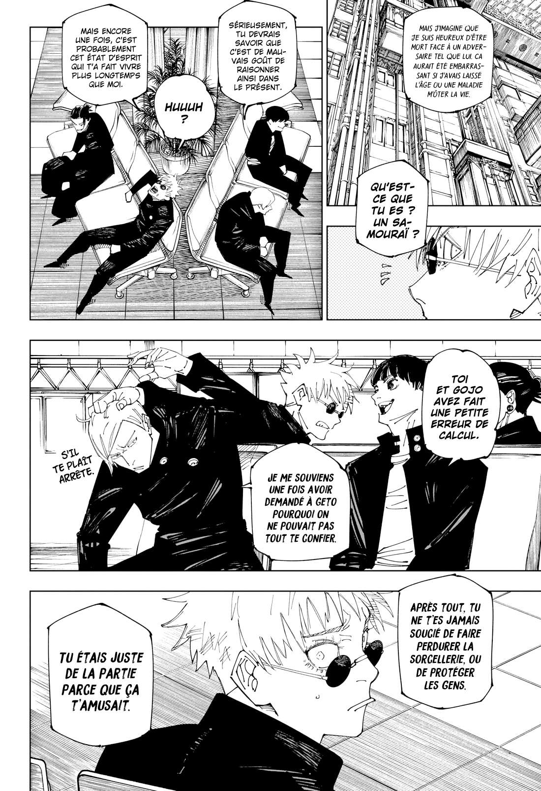 Chapter Image 186