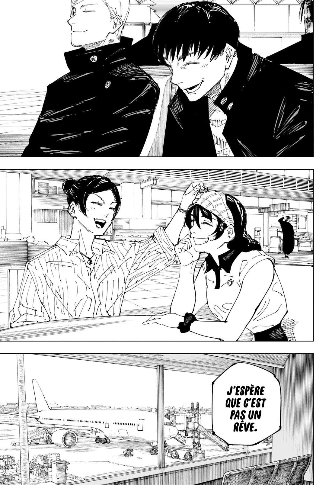 Chapter Image 371