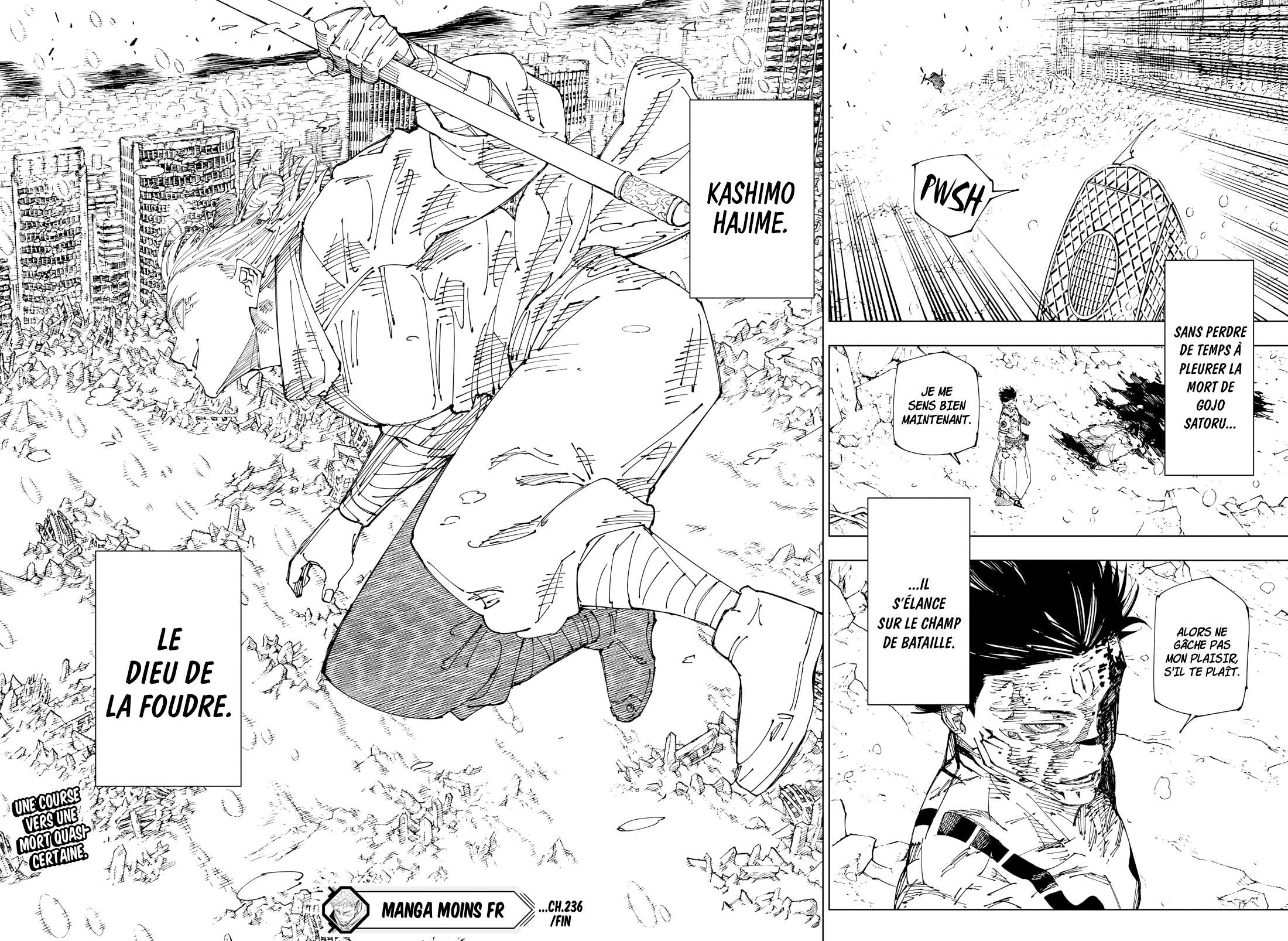 Chapter Image 593