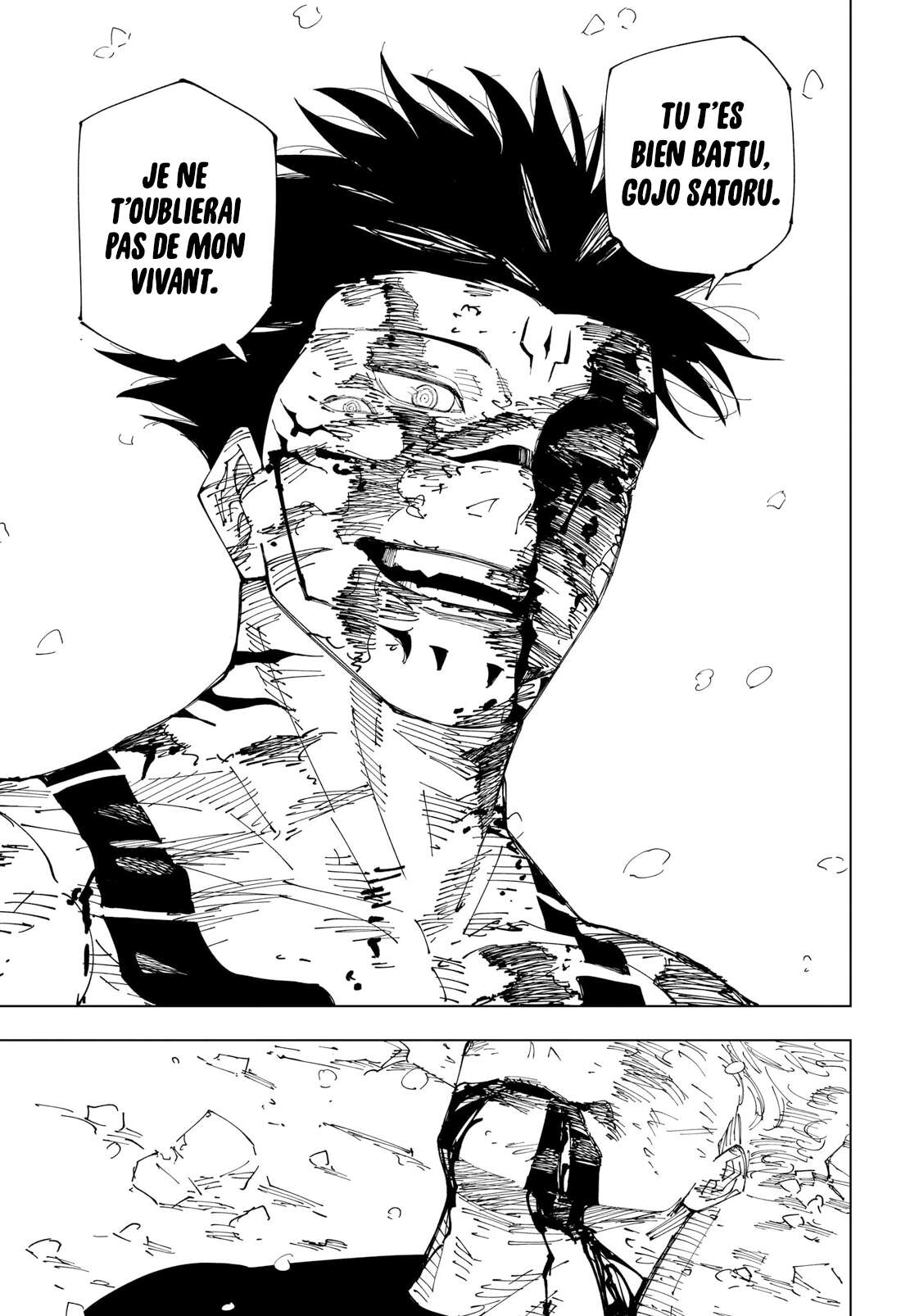 Chapter Image 556