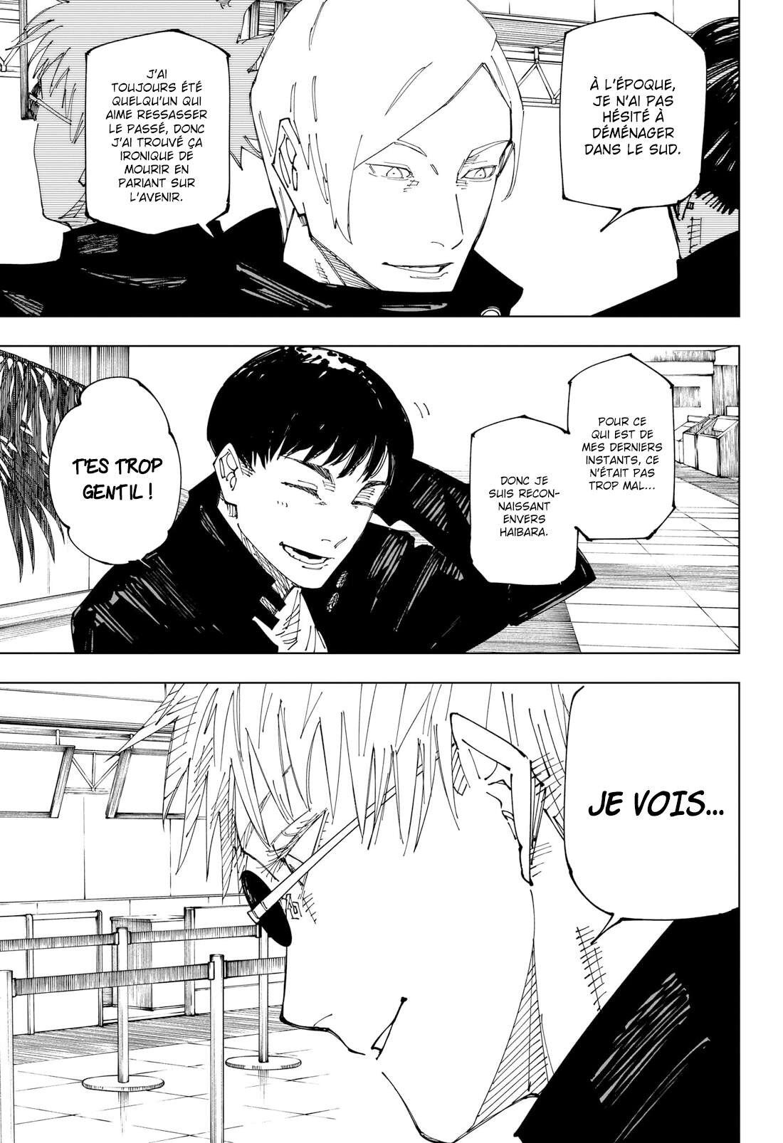 Chapter Image 297