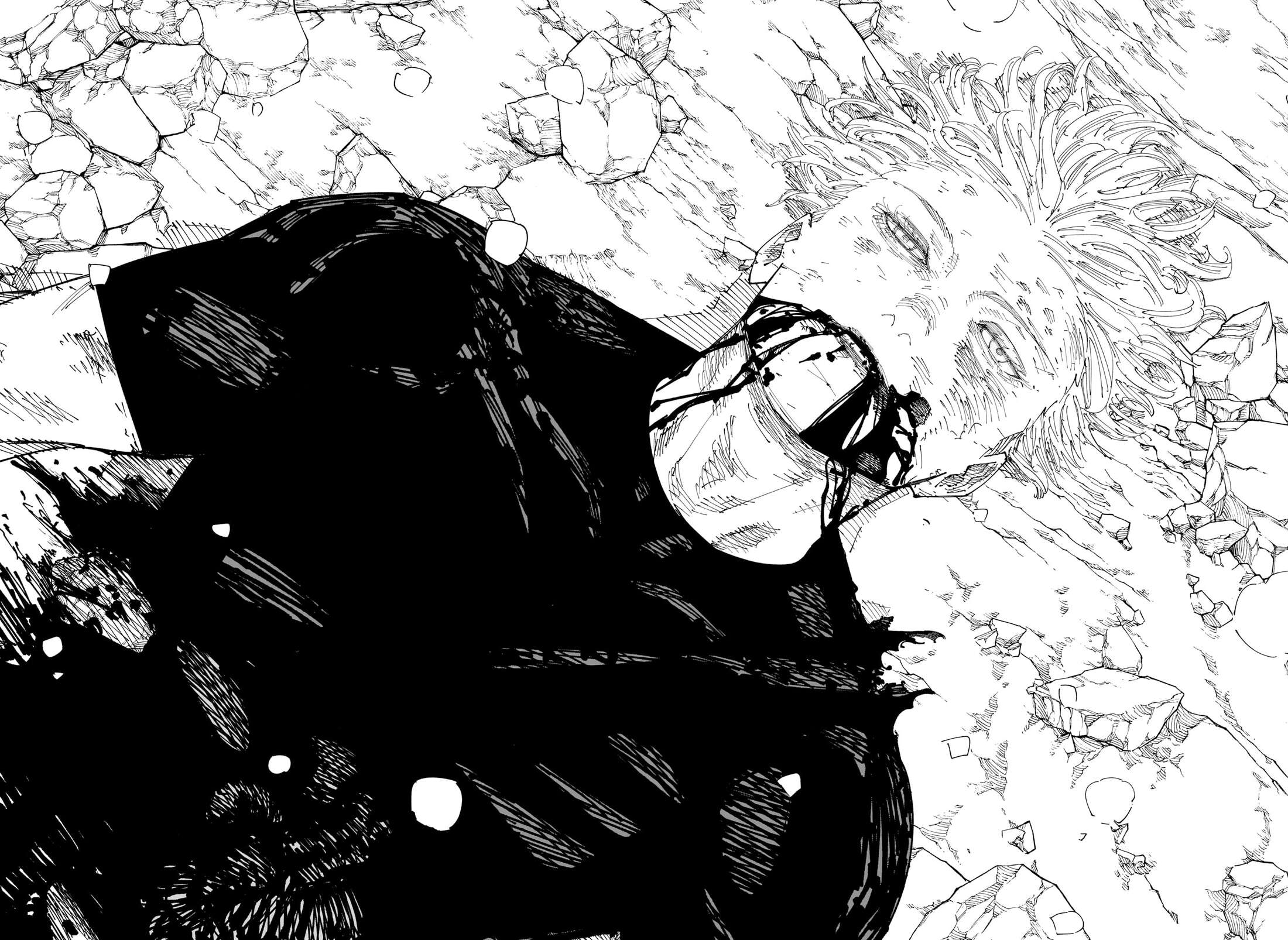 Chapter Image 408