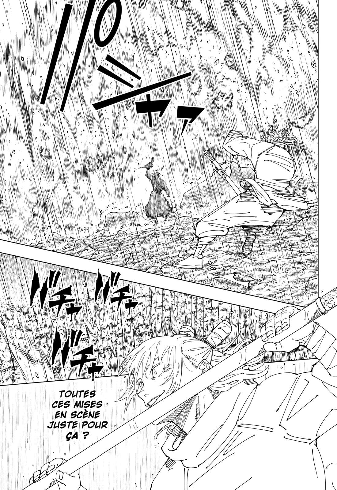 Chapter Image 149