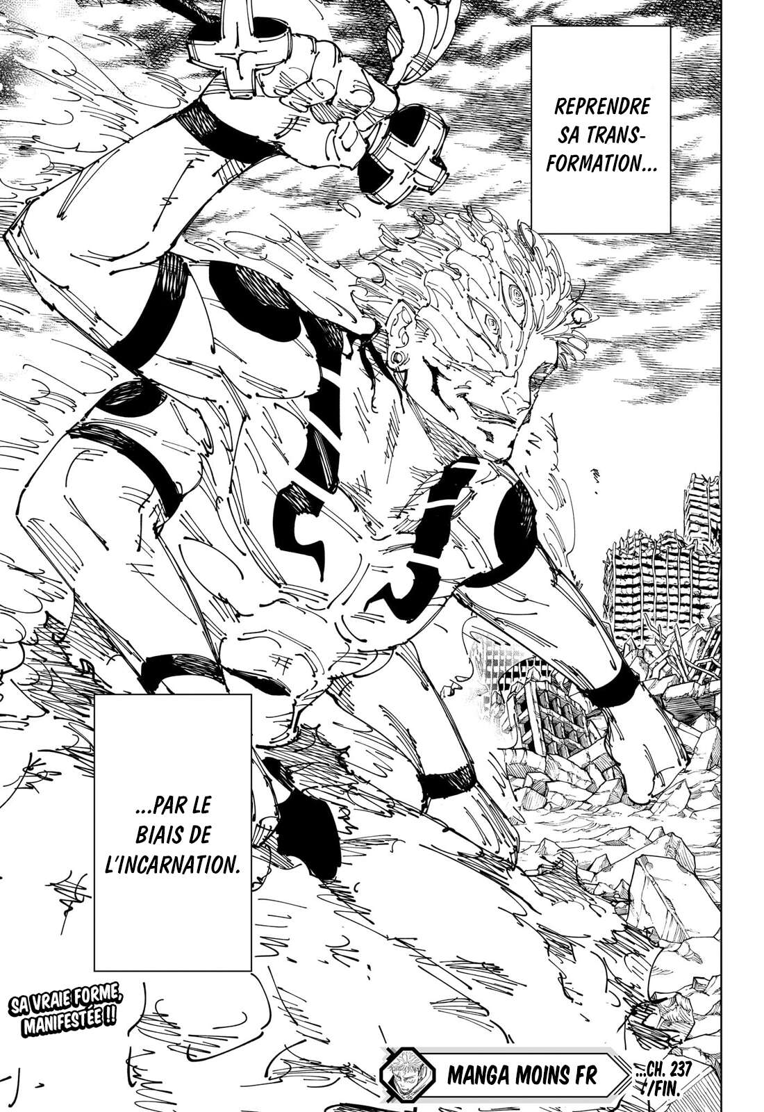 Chapter Image 667
