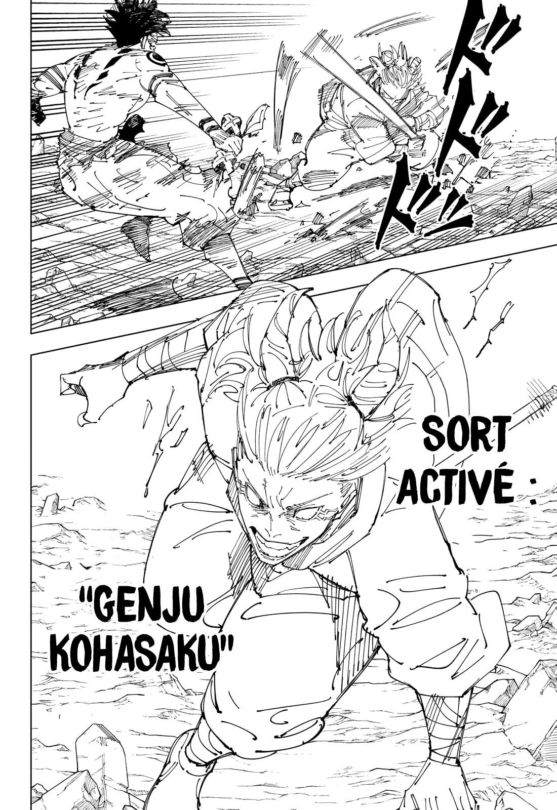 Chapter Image 408