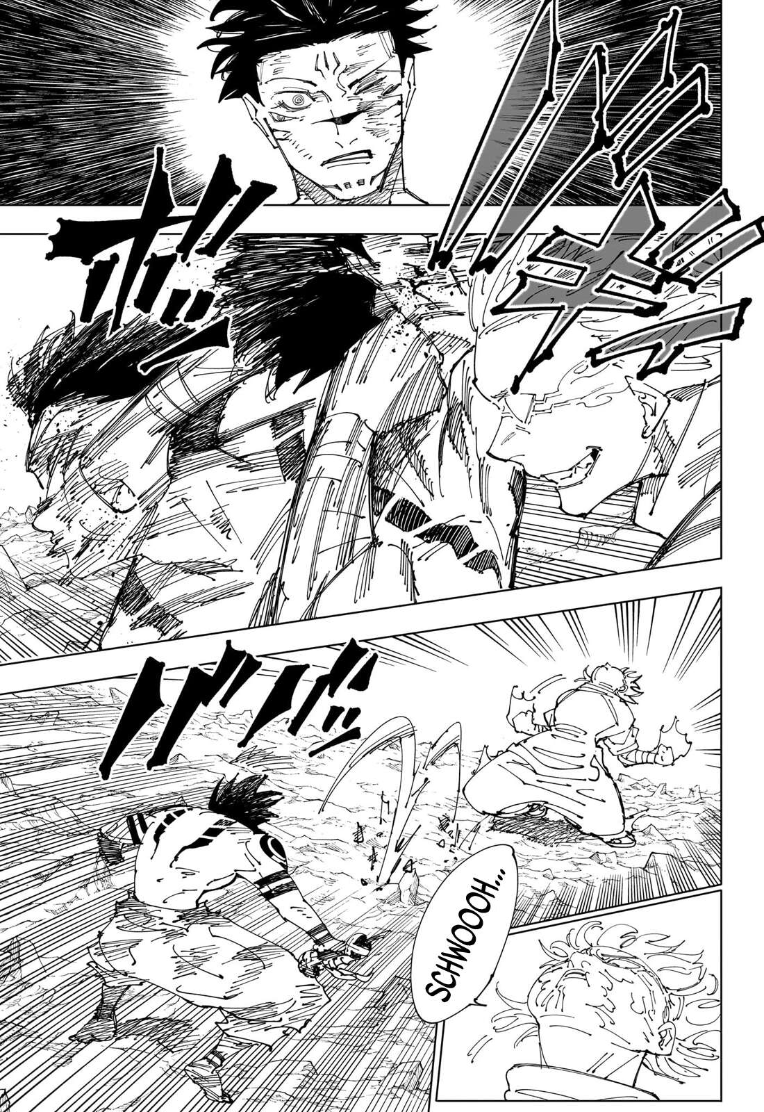 Chapter Image 445