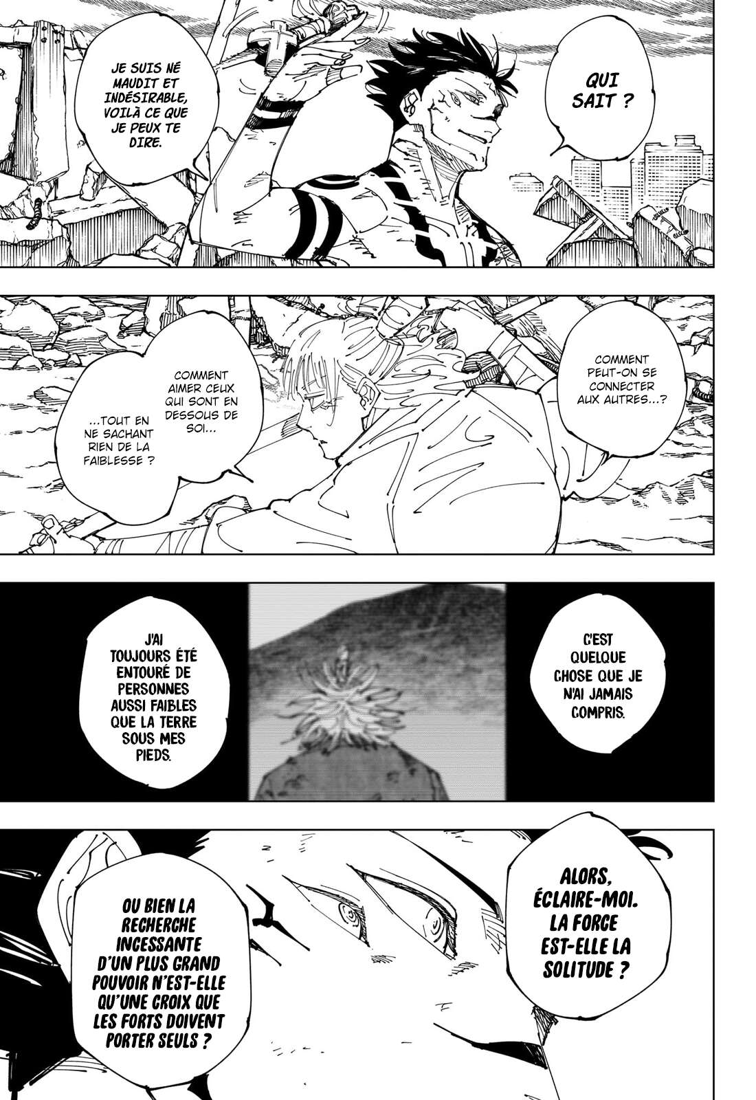 Chapter Image 297