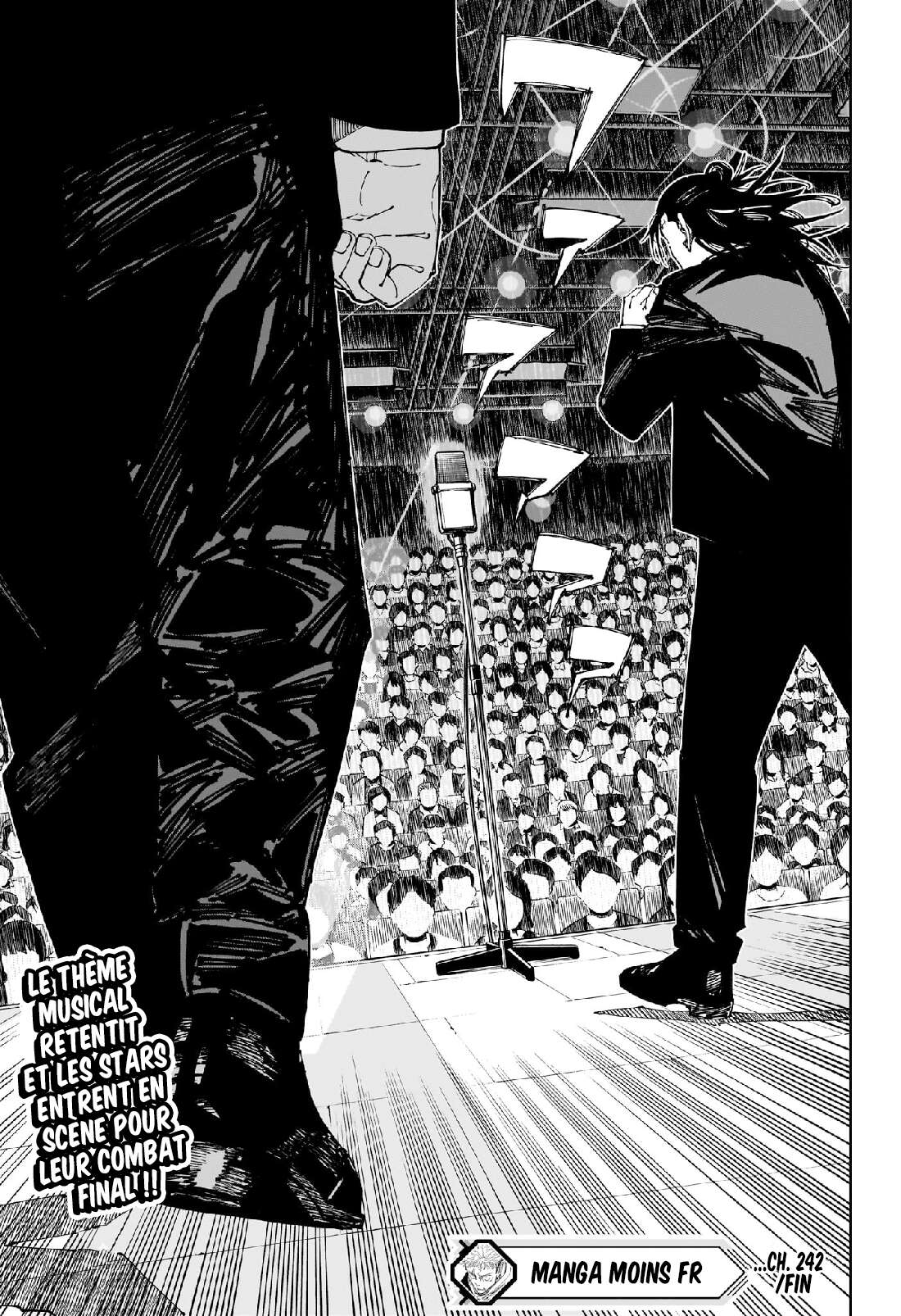 Chapter Image 630
