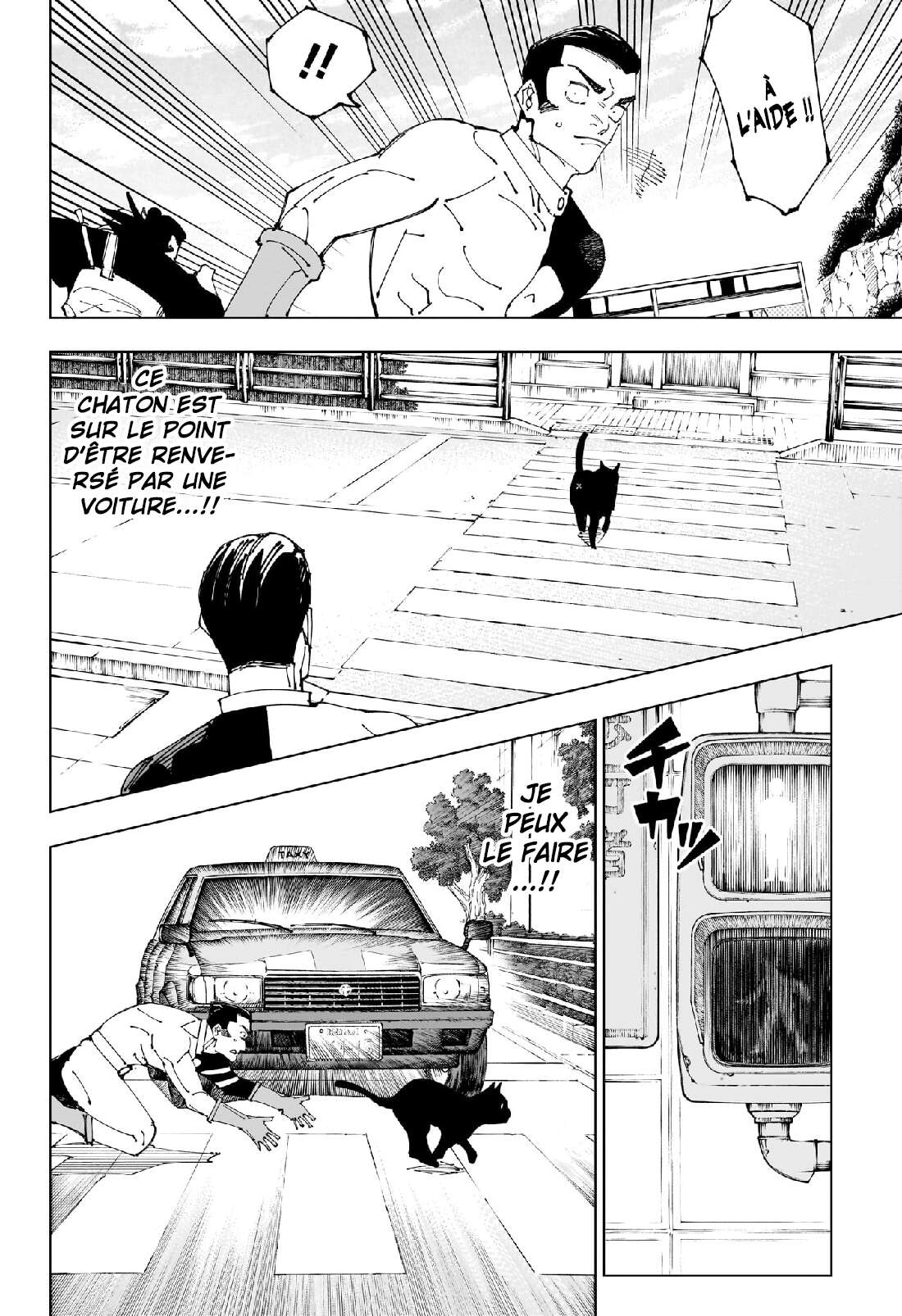 Chapter Image 371