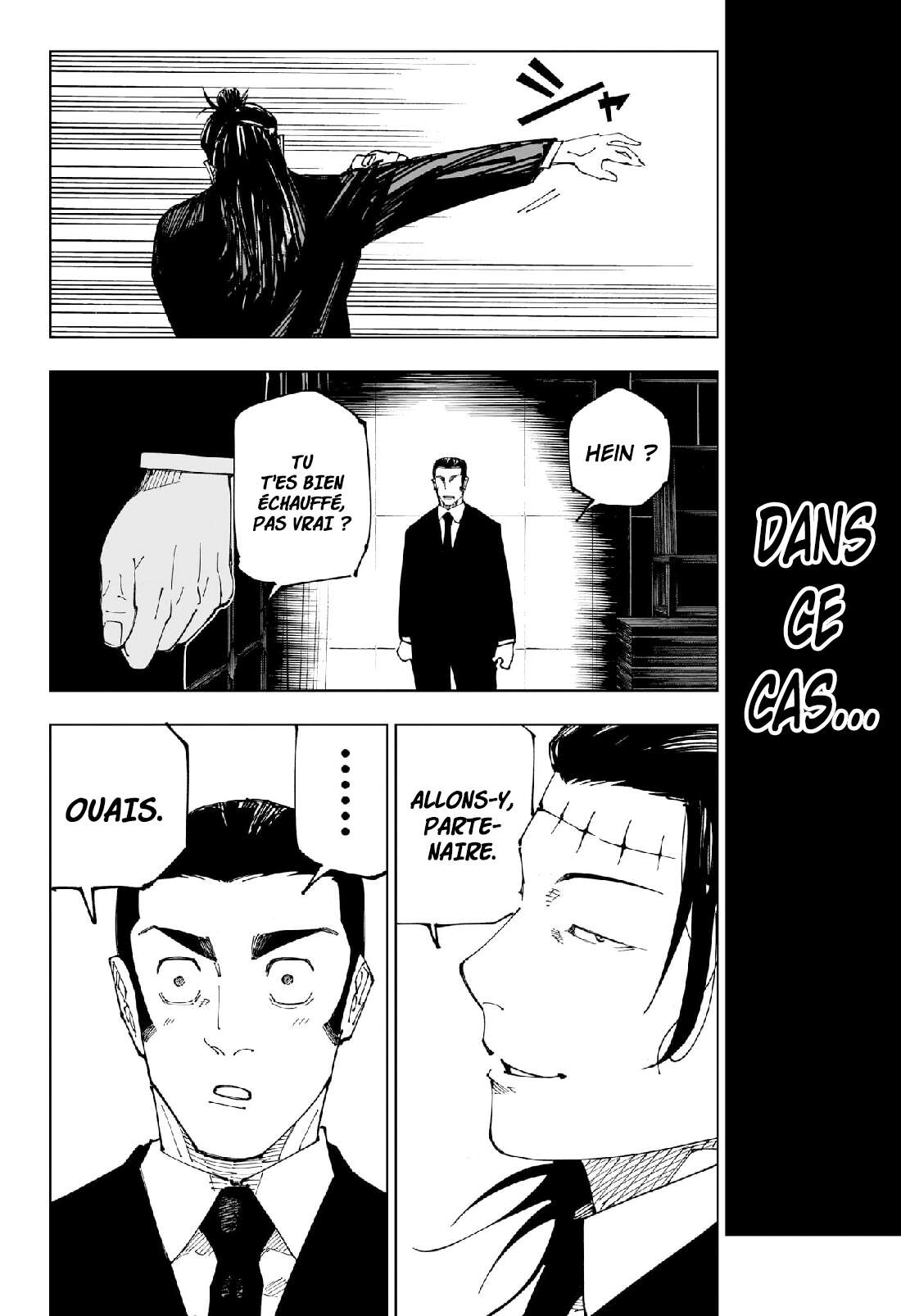 Chapter Image 593