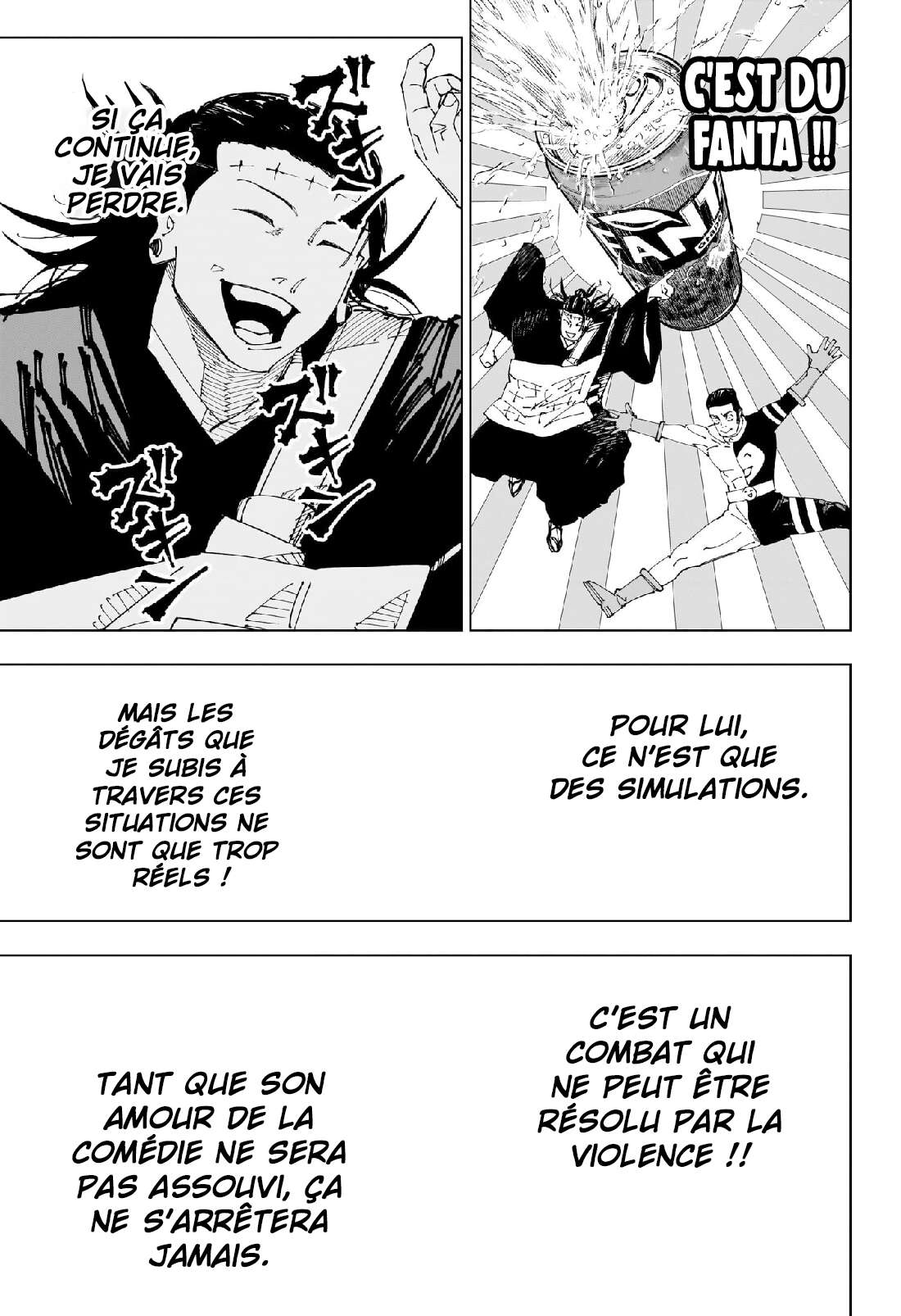 Chapter Image 556