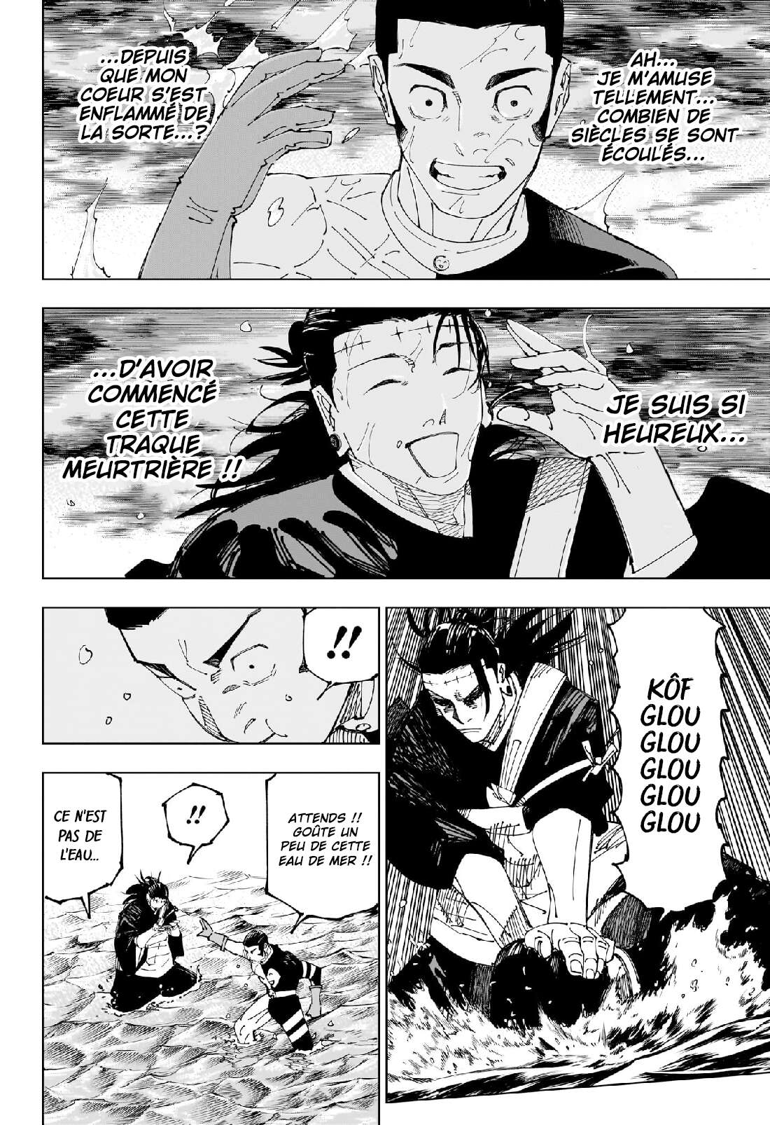 Chapter Image 519