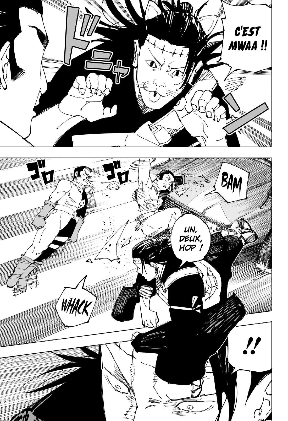 Chapter Image 408