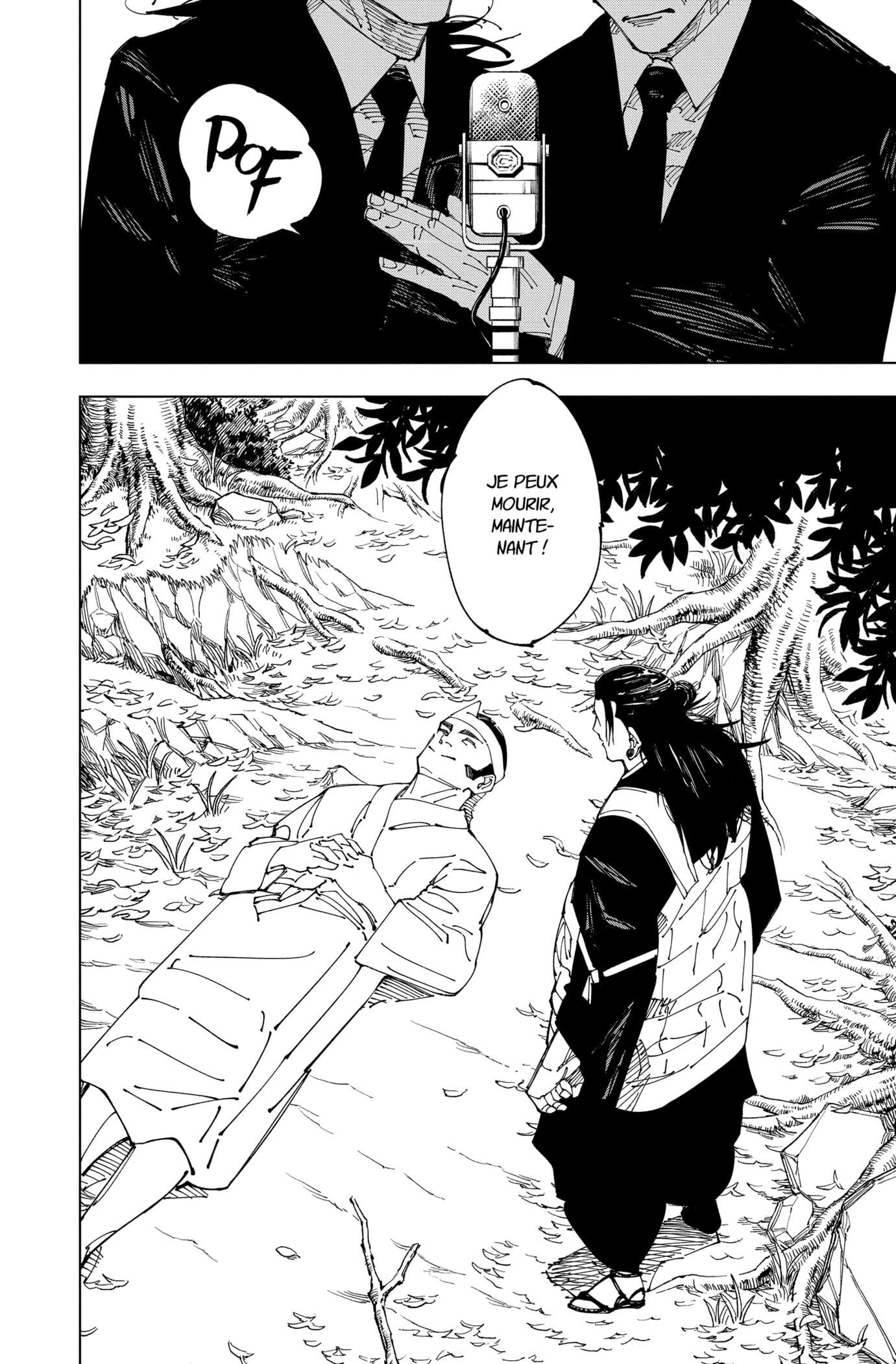 Chapter Image 482