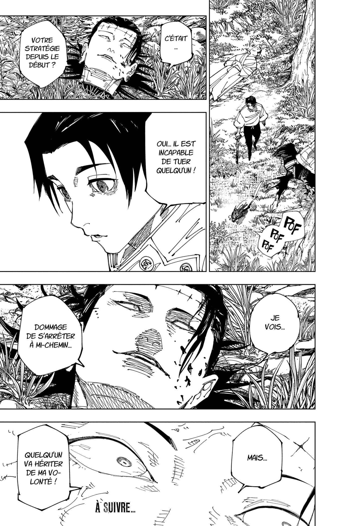 Chapter Image 667