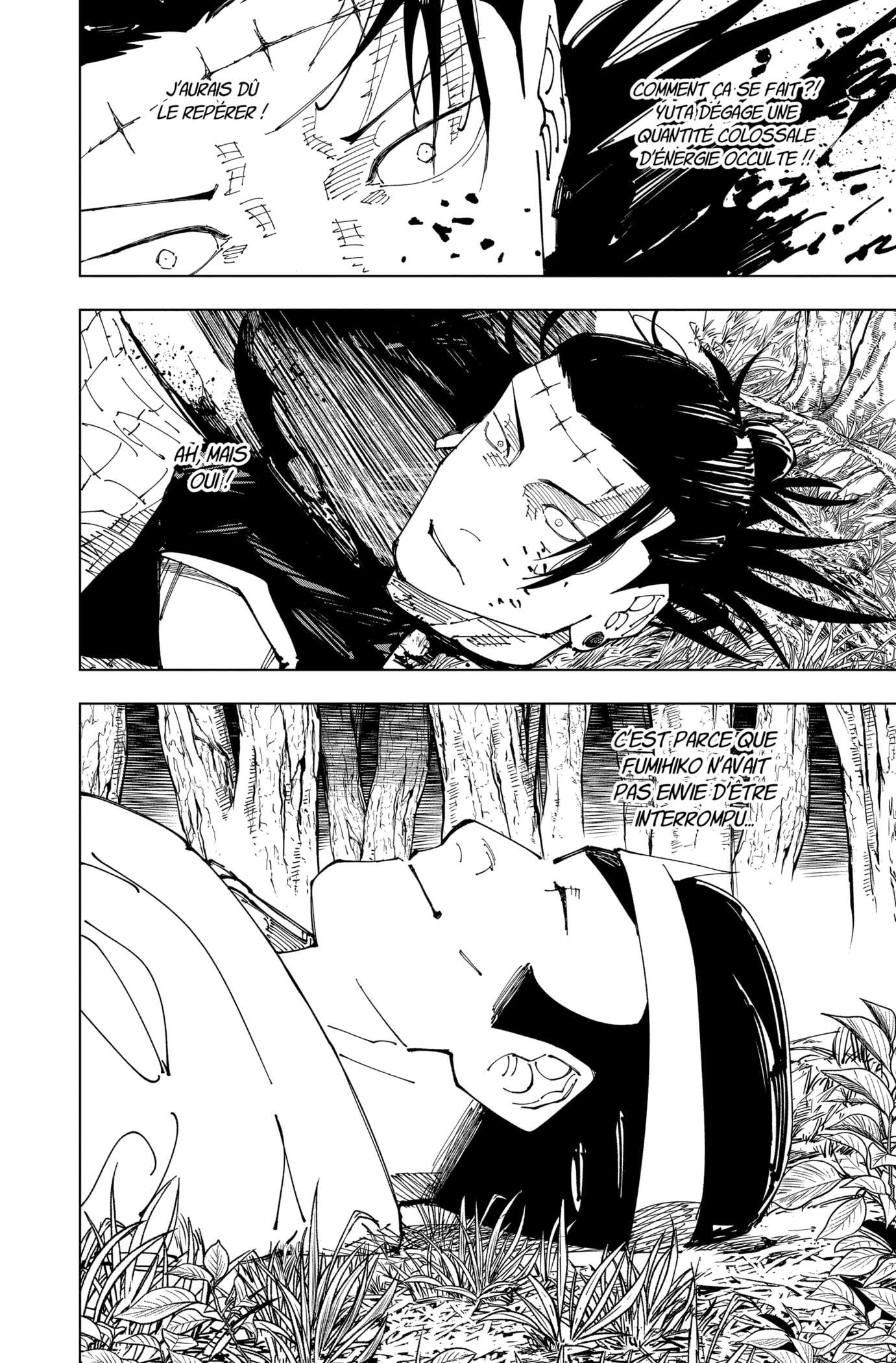 Chapter Image 630