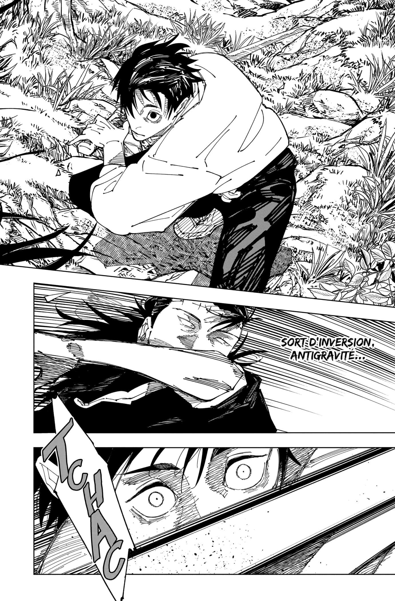 Chapter Image 556