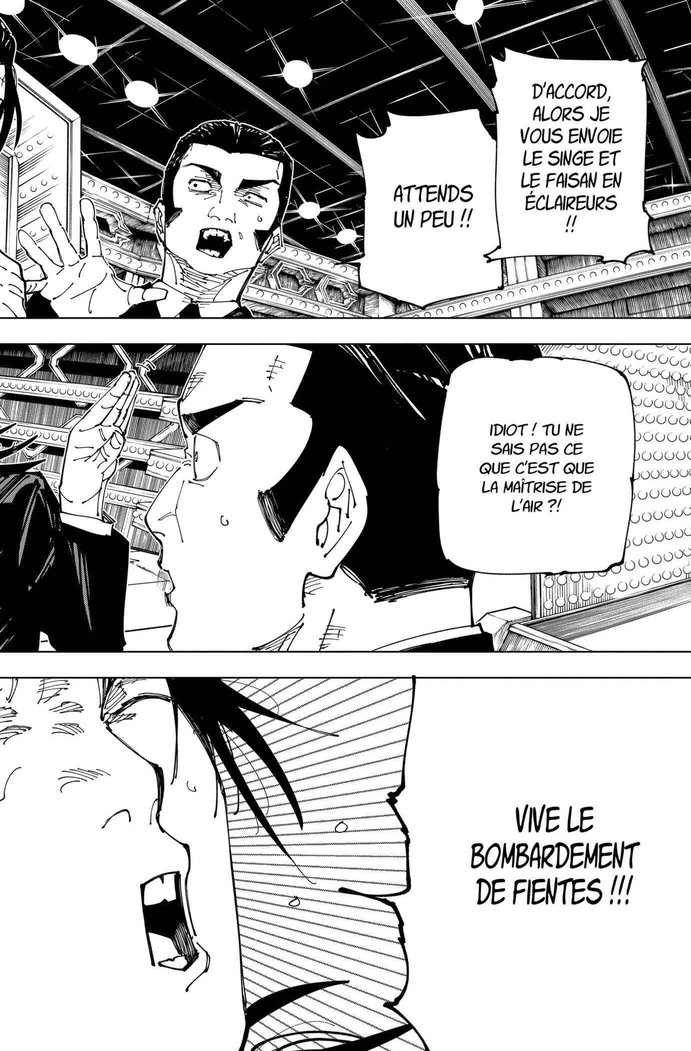 Chapter Image 260