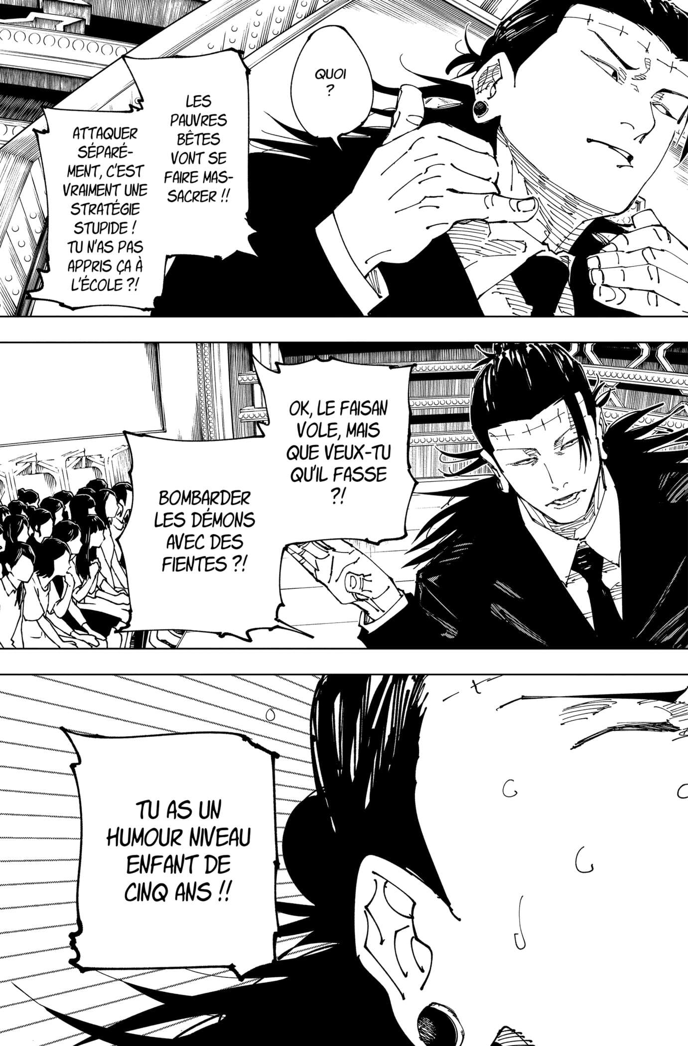 Chapter Image 297