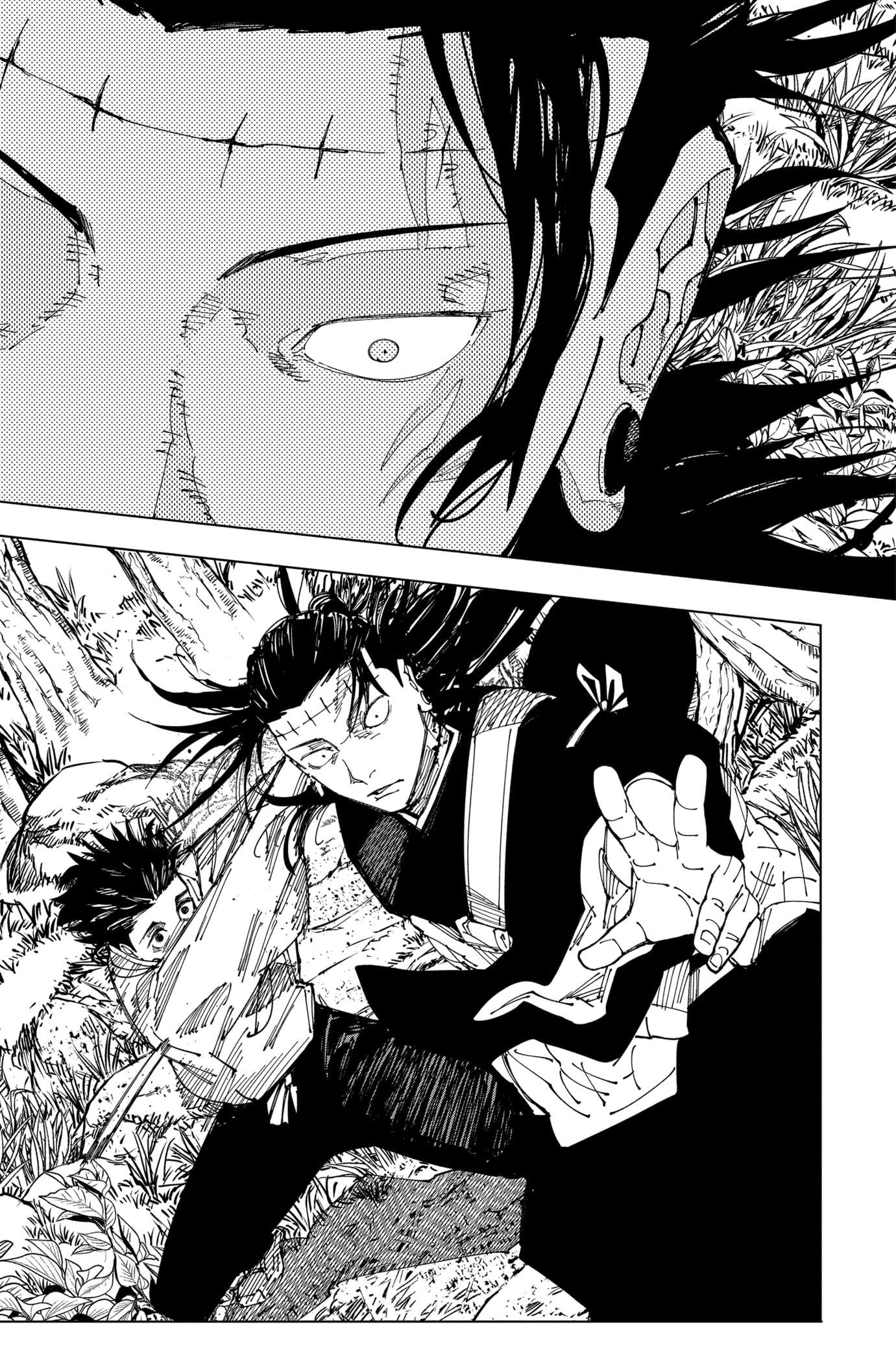 Chapter Image 593