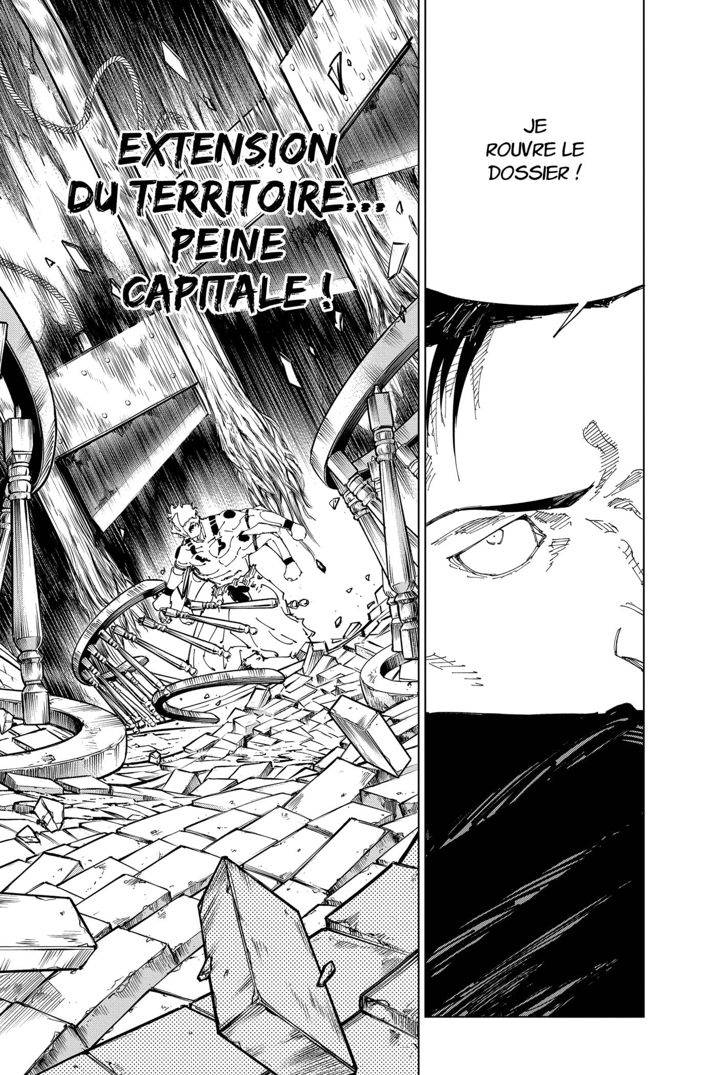 Chapter Image 593