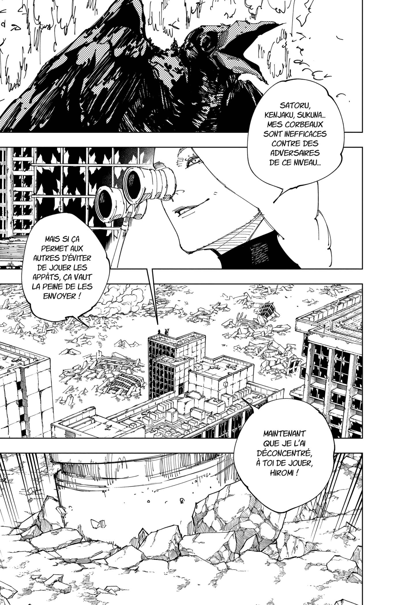 Chapter Image 445