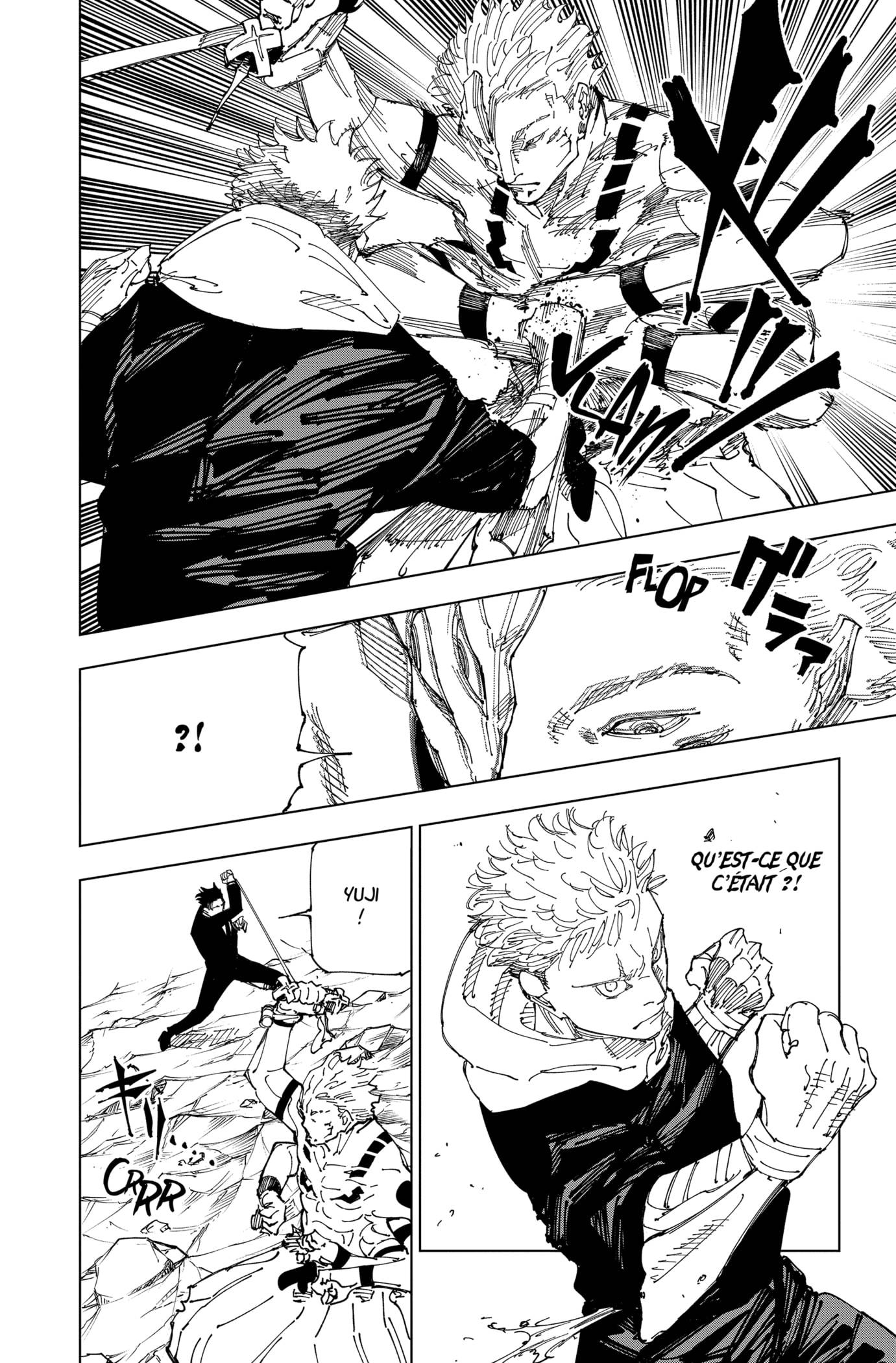 Chapter Image 556