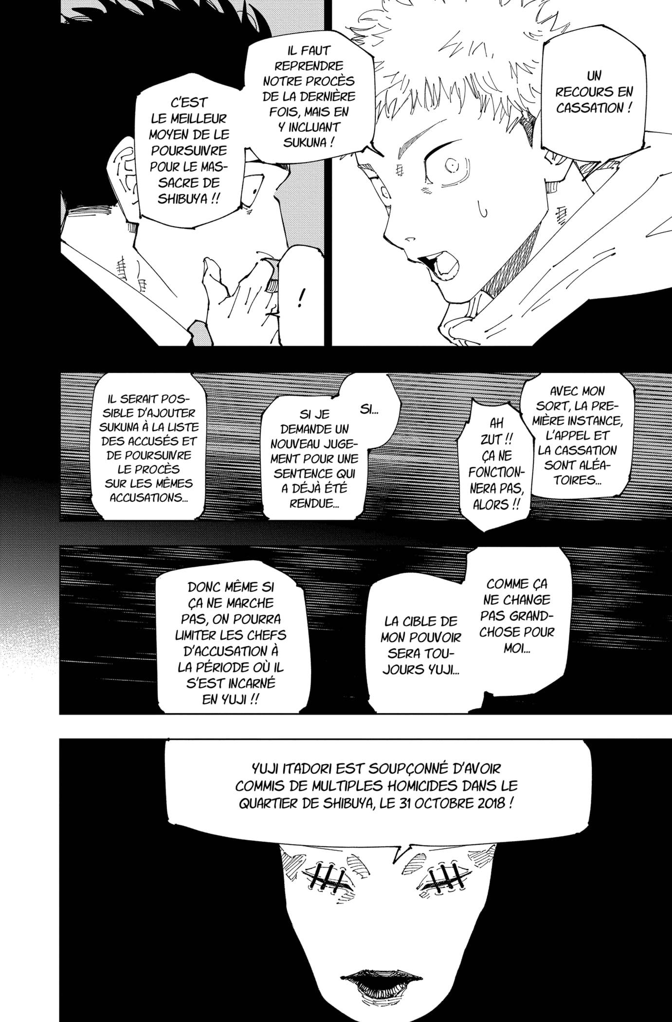 Chapter Image 630