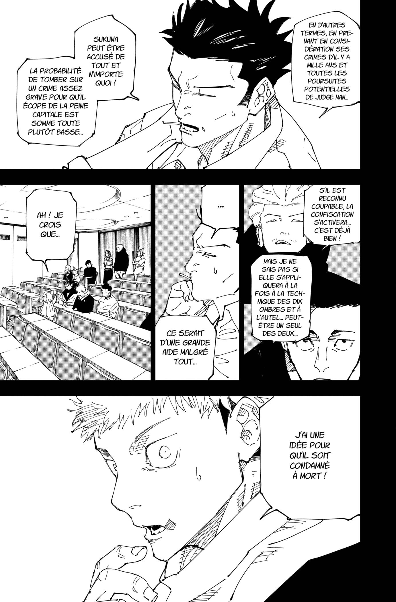 Chapter Image 371