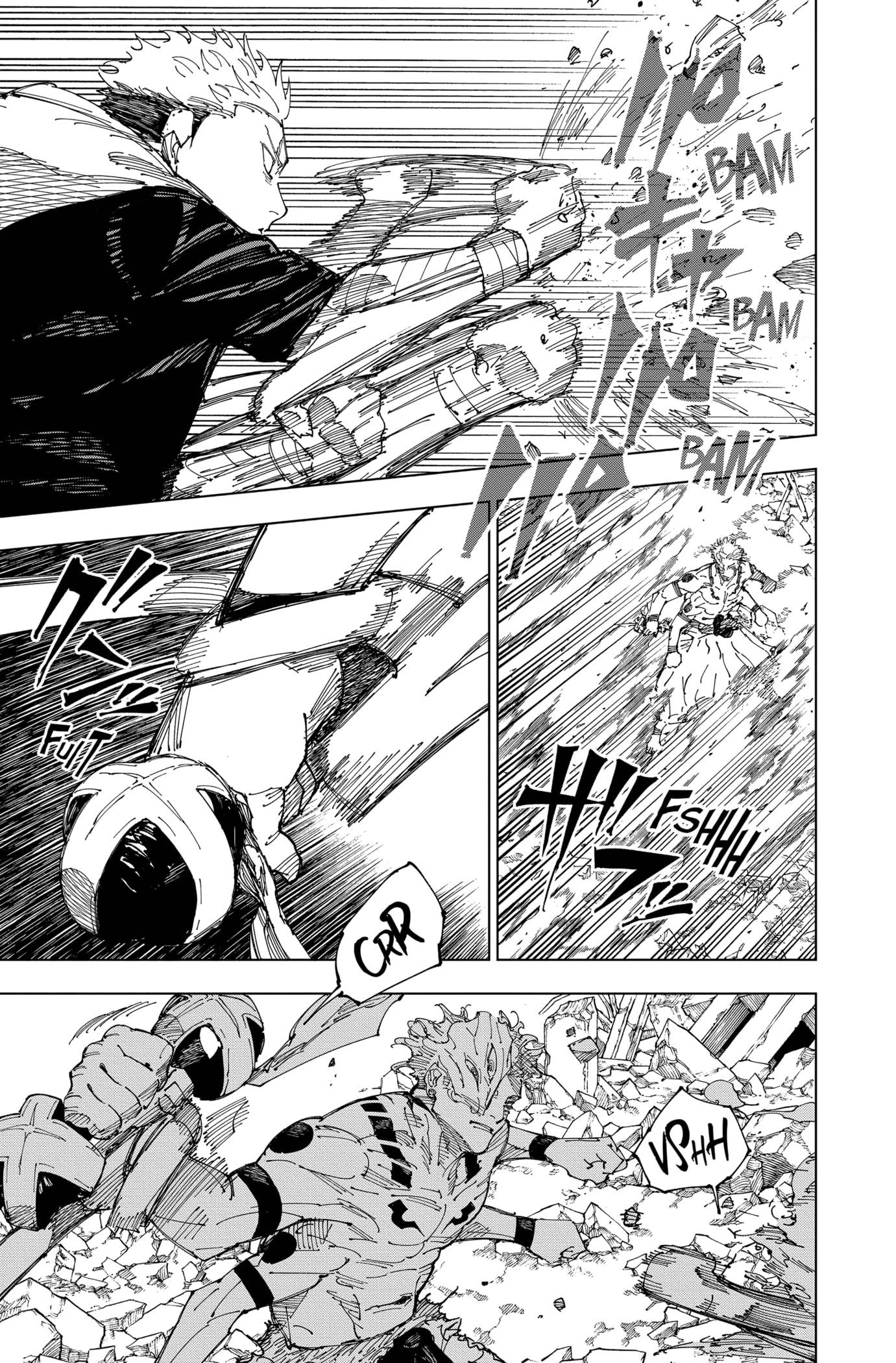 Chapter Image 519