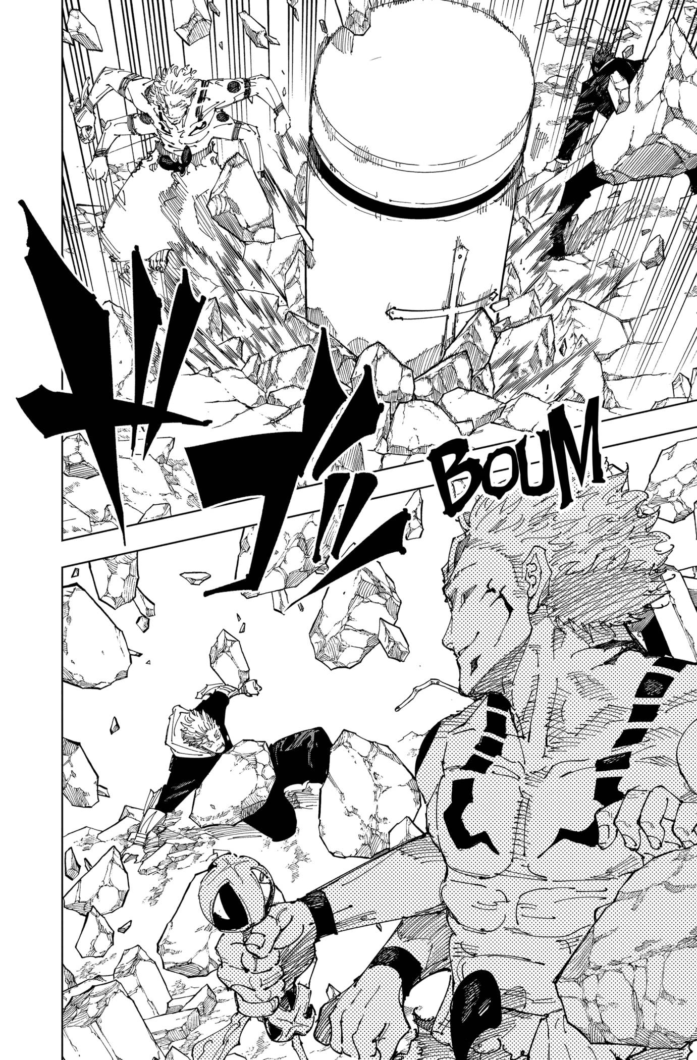 Chapter Image 482