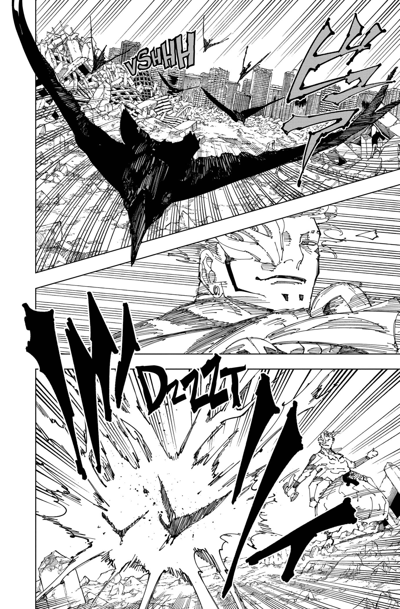 Chapter Image 408