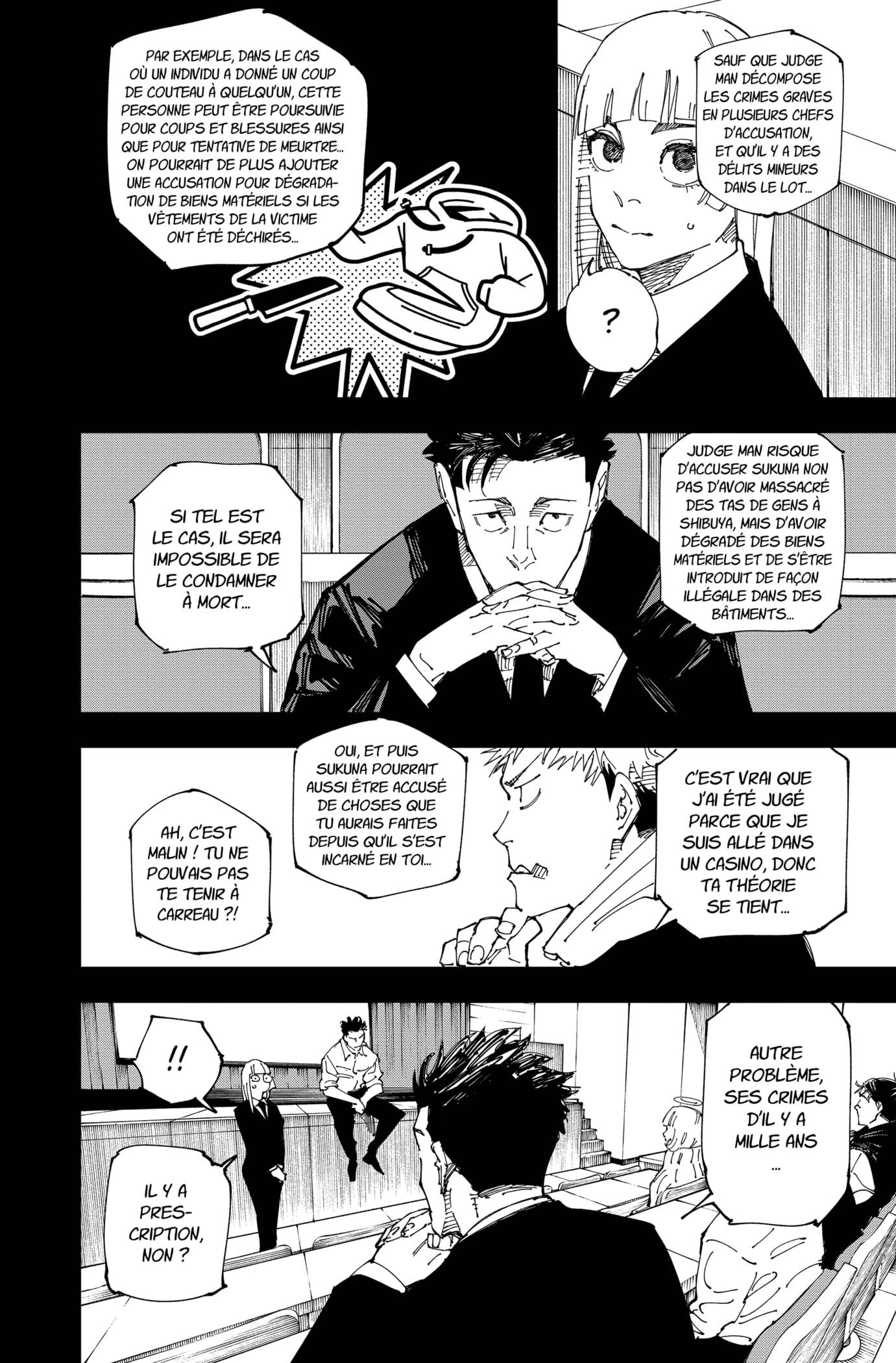 Chapter Image 260