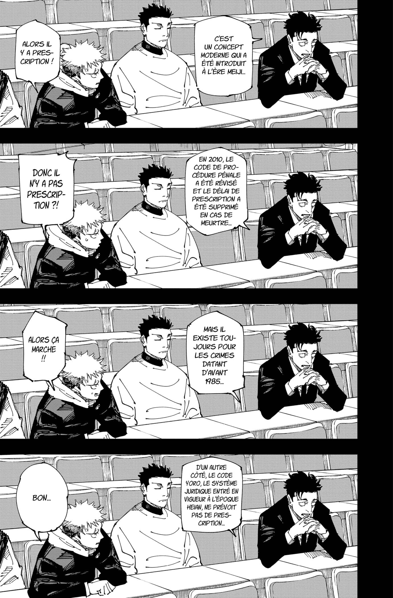 Chapter Image 297