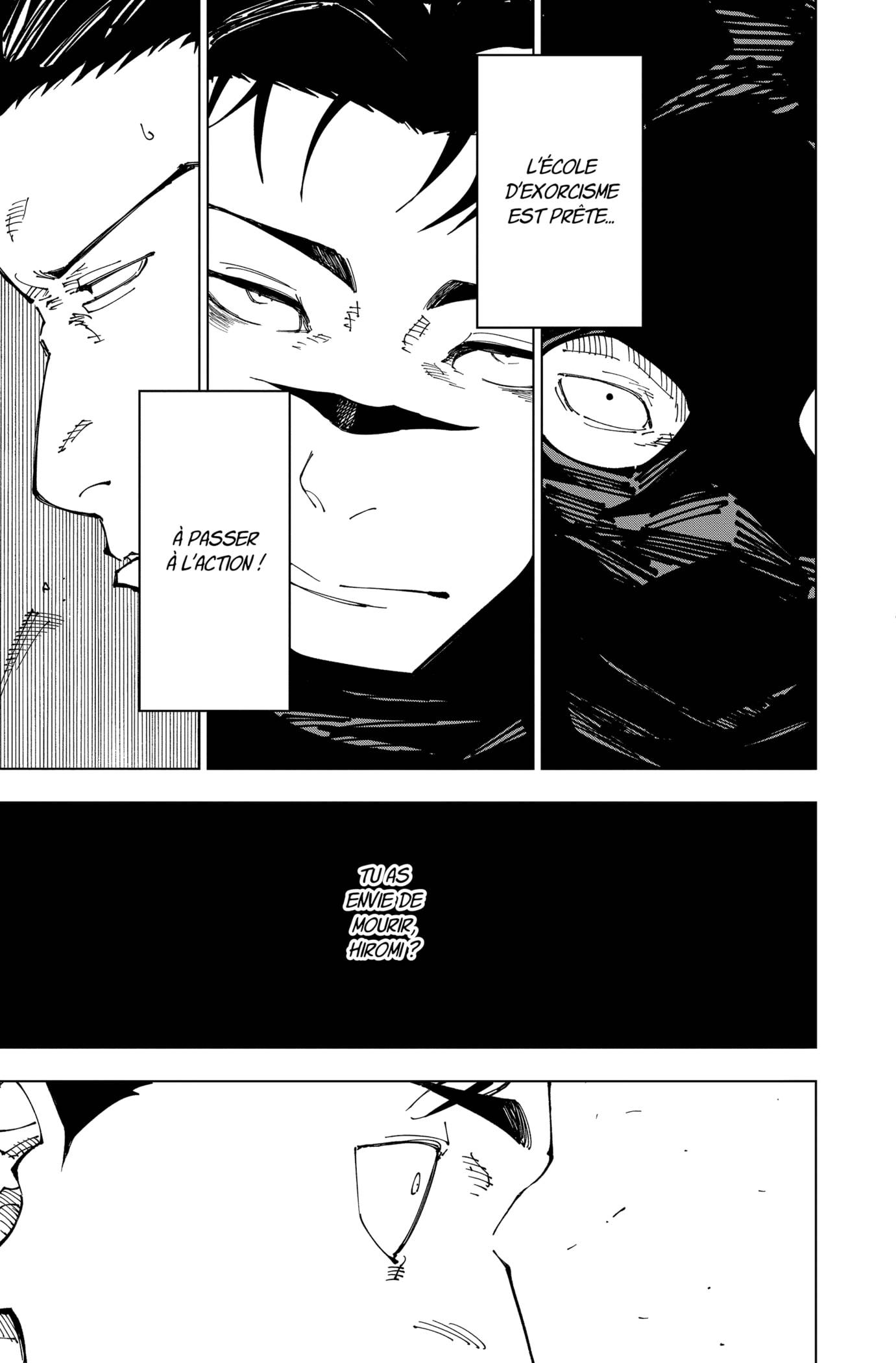 Chapter Image 593