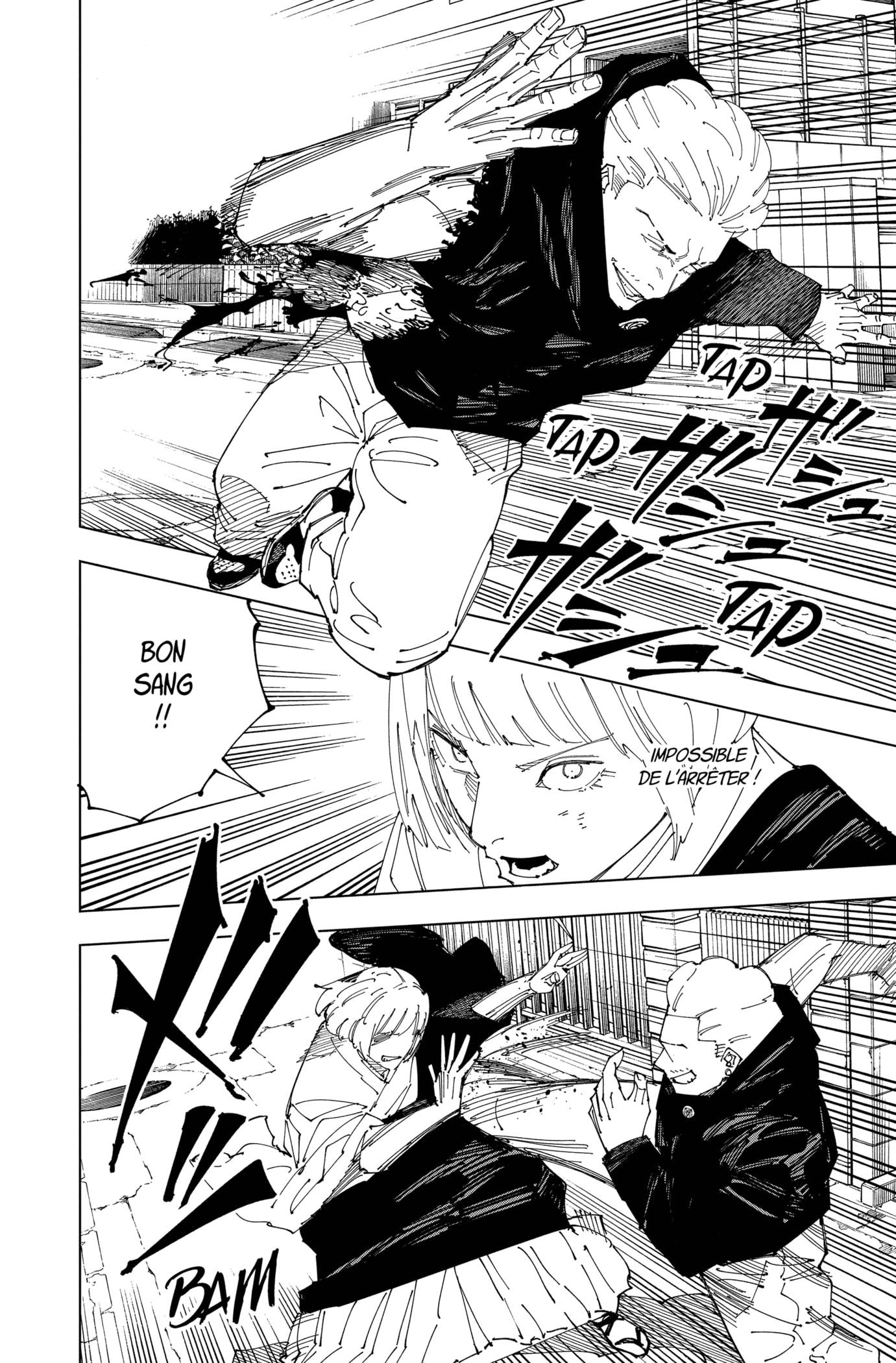 Chapter Image 186