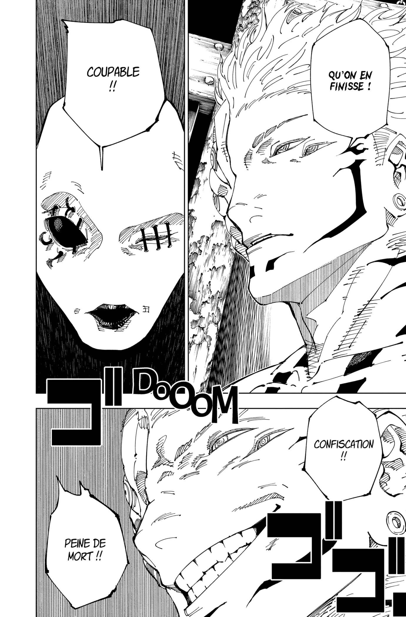 Chapter Image 482