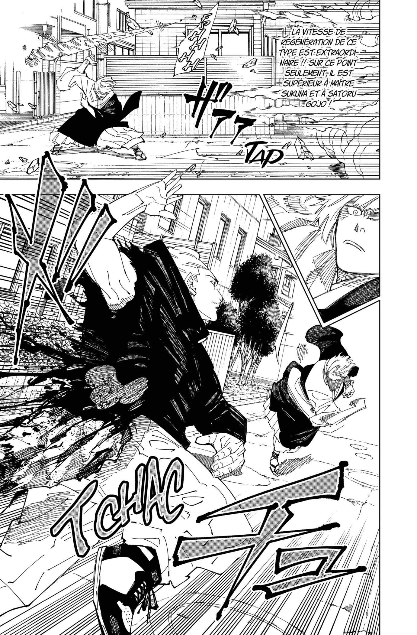 Chapter Image 149
