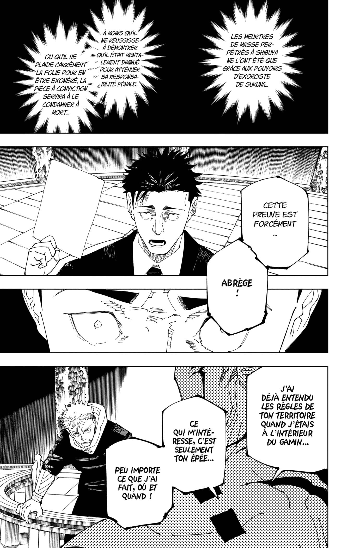 Chapter Image 445