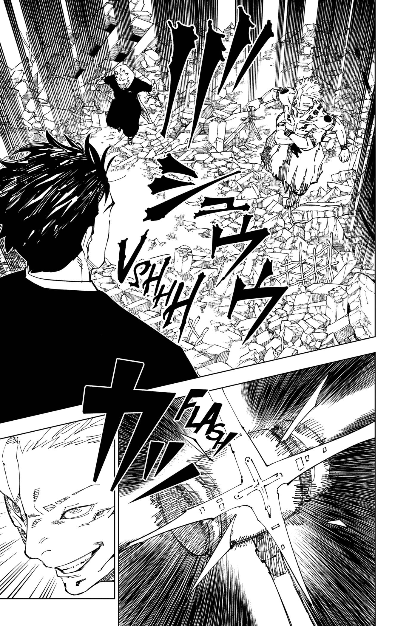 Chapter Image 519
