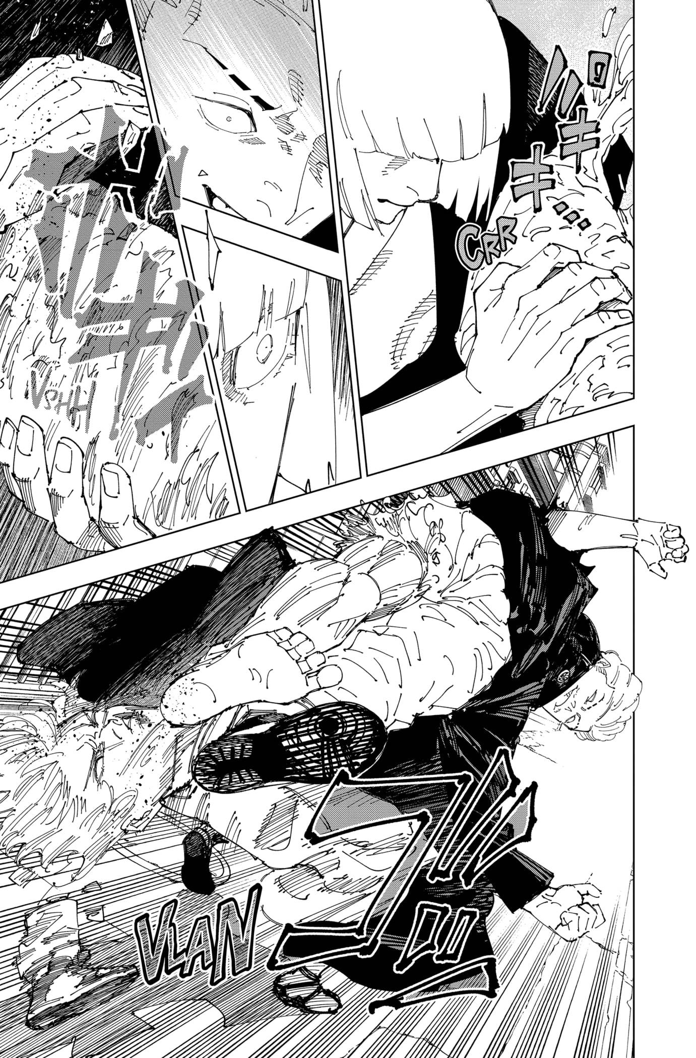 Chapter Image 223