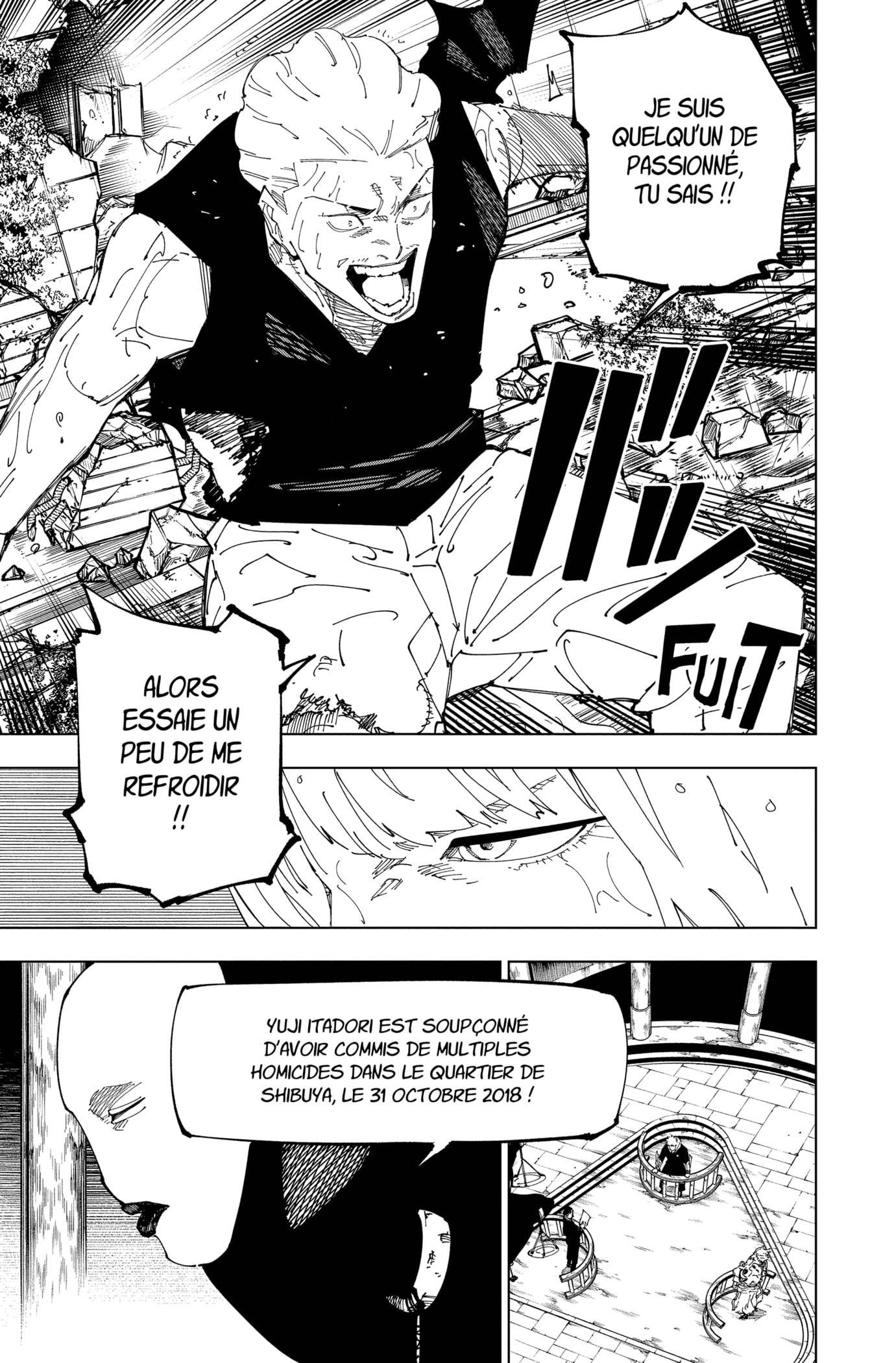 Chapter Image 371