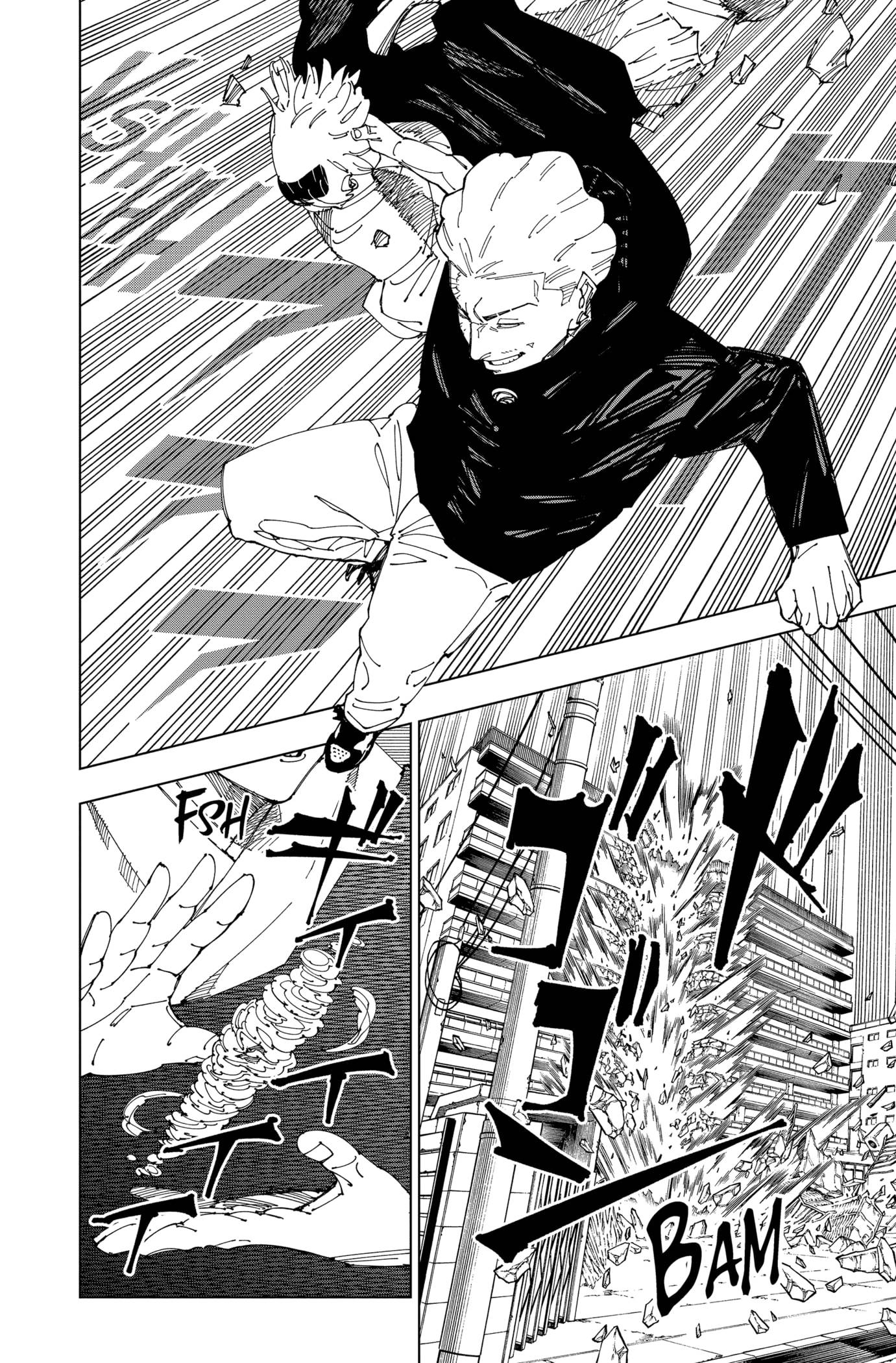 Chapter Image 112