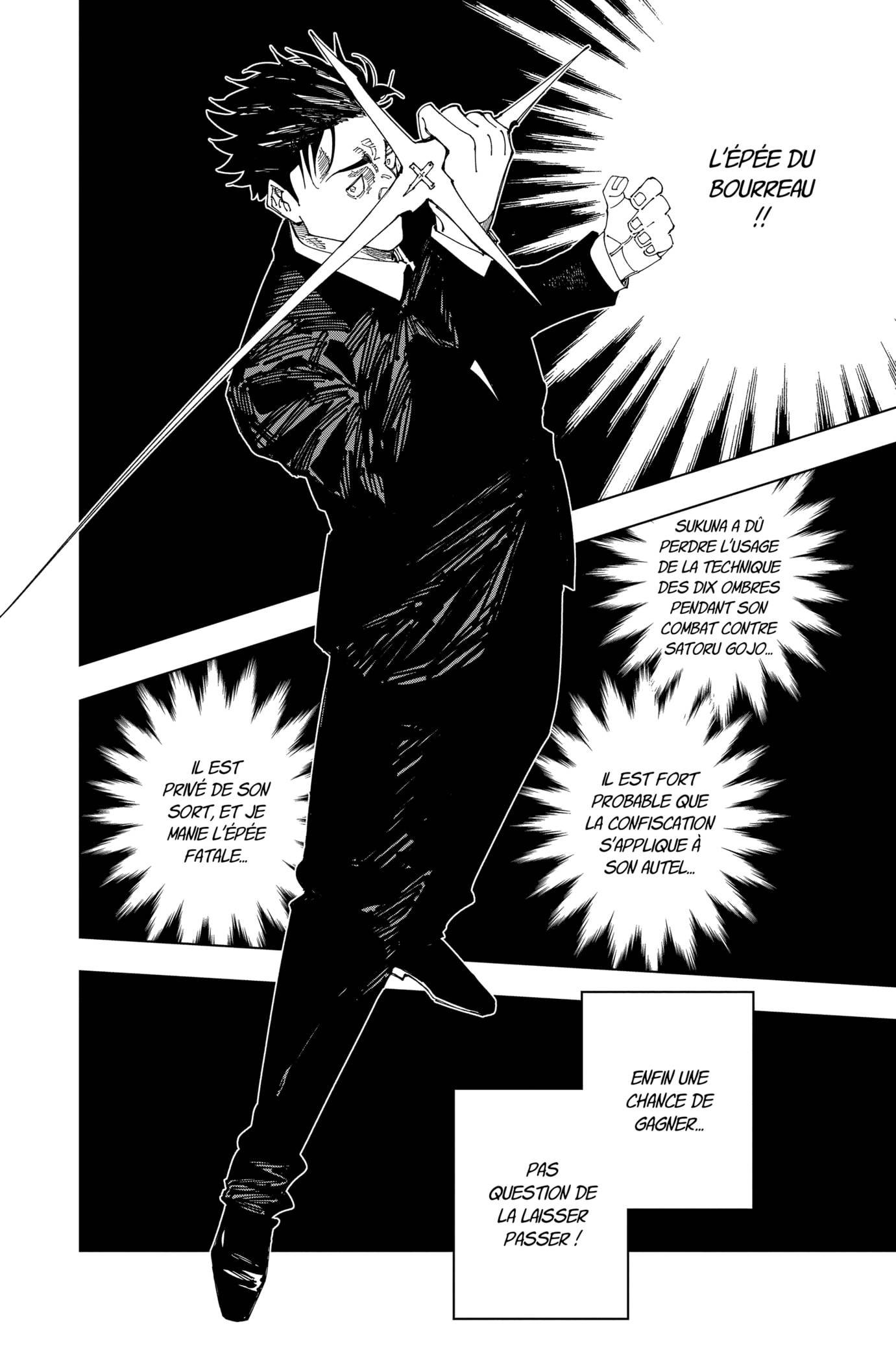 Chapter Image 556
