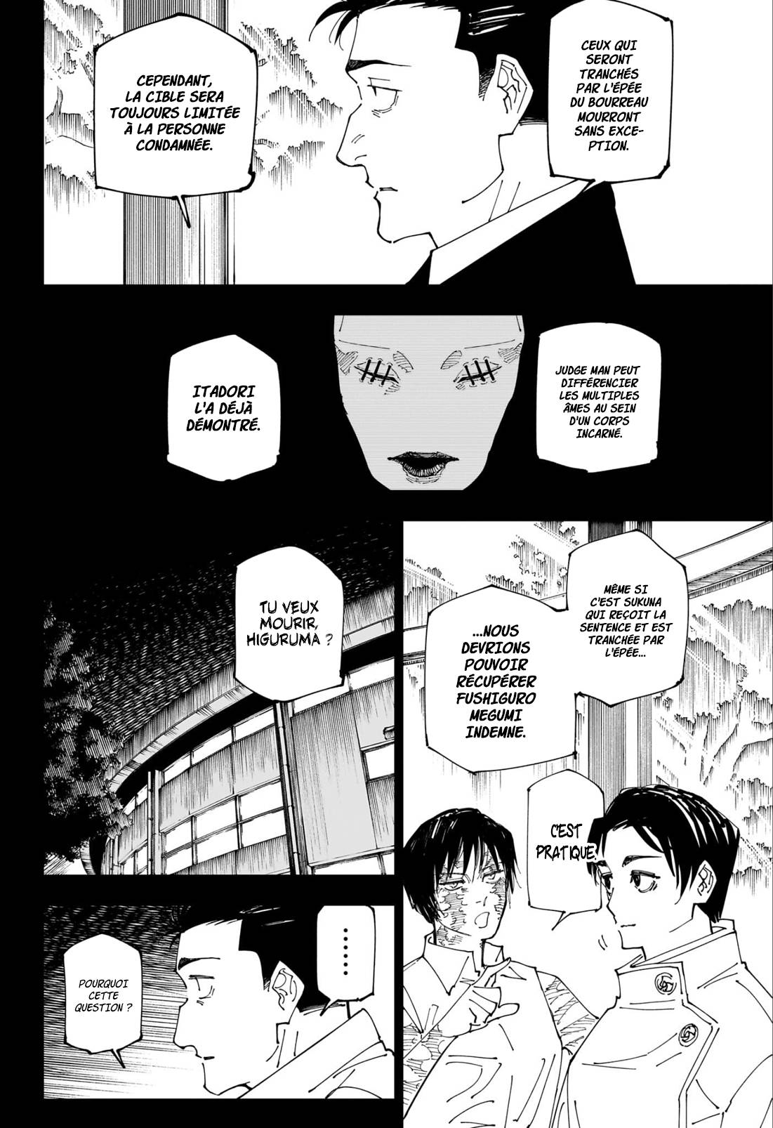 Chapter Image 556